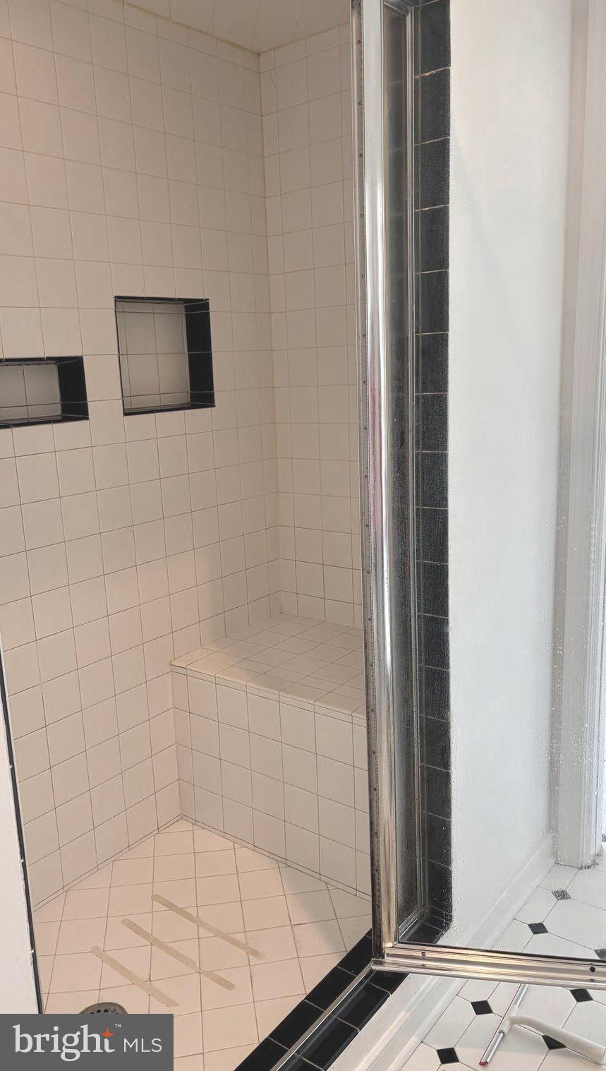 GREENSPRINGS - Residential