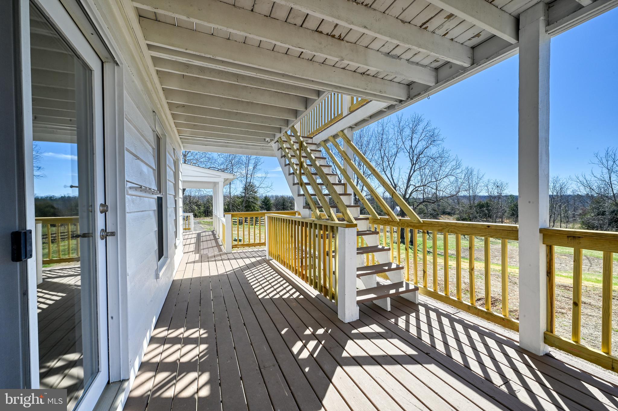 GREENSPRINGS - Residential