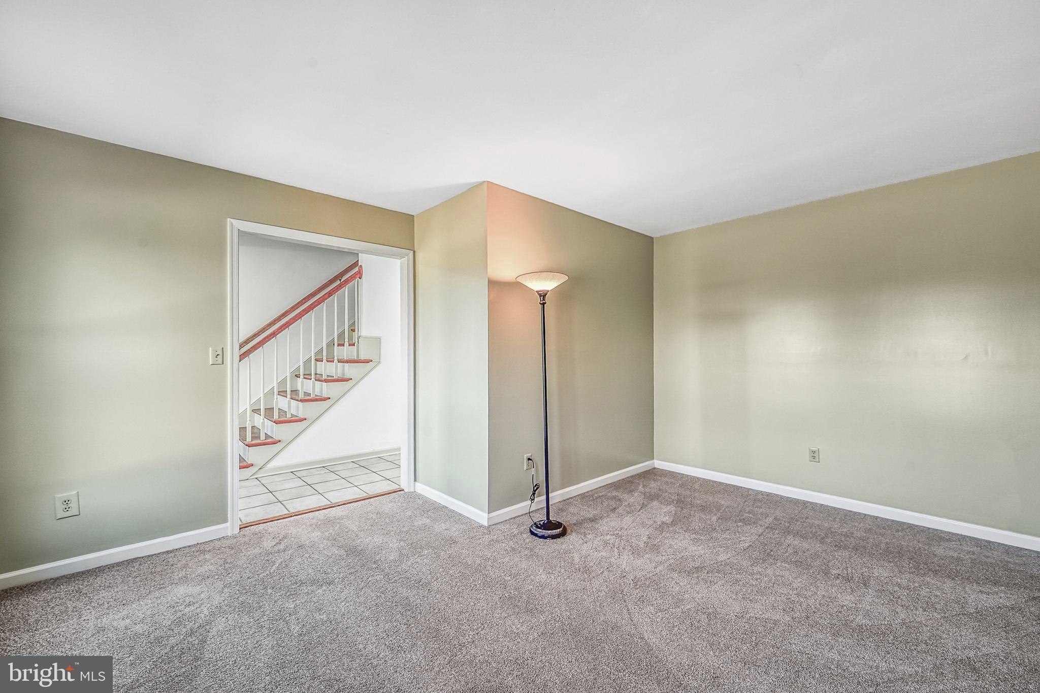 GREENSPRINGS - Residential