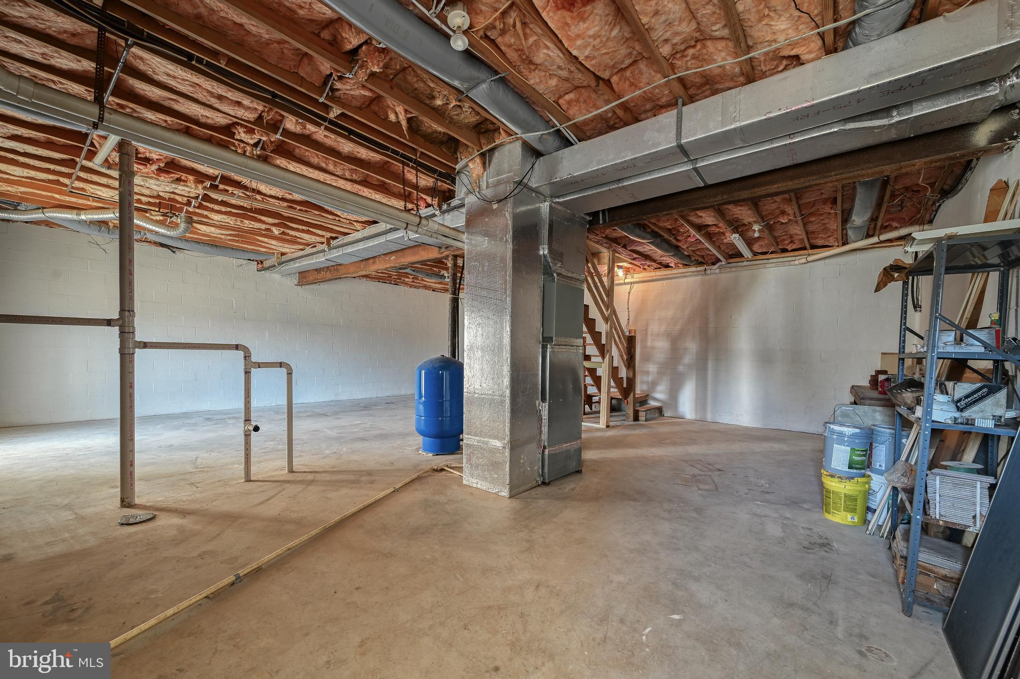 GREENSPRINGS - Residential