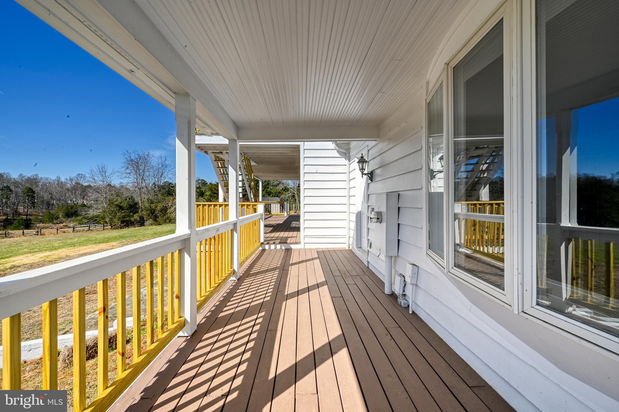 GREENSPRINGS - Residential