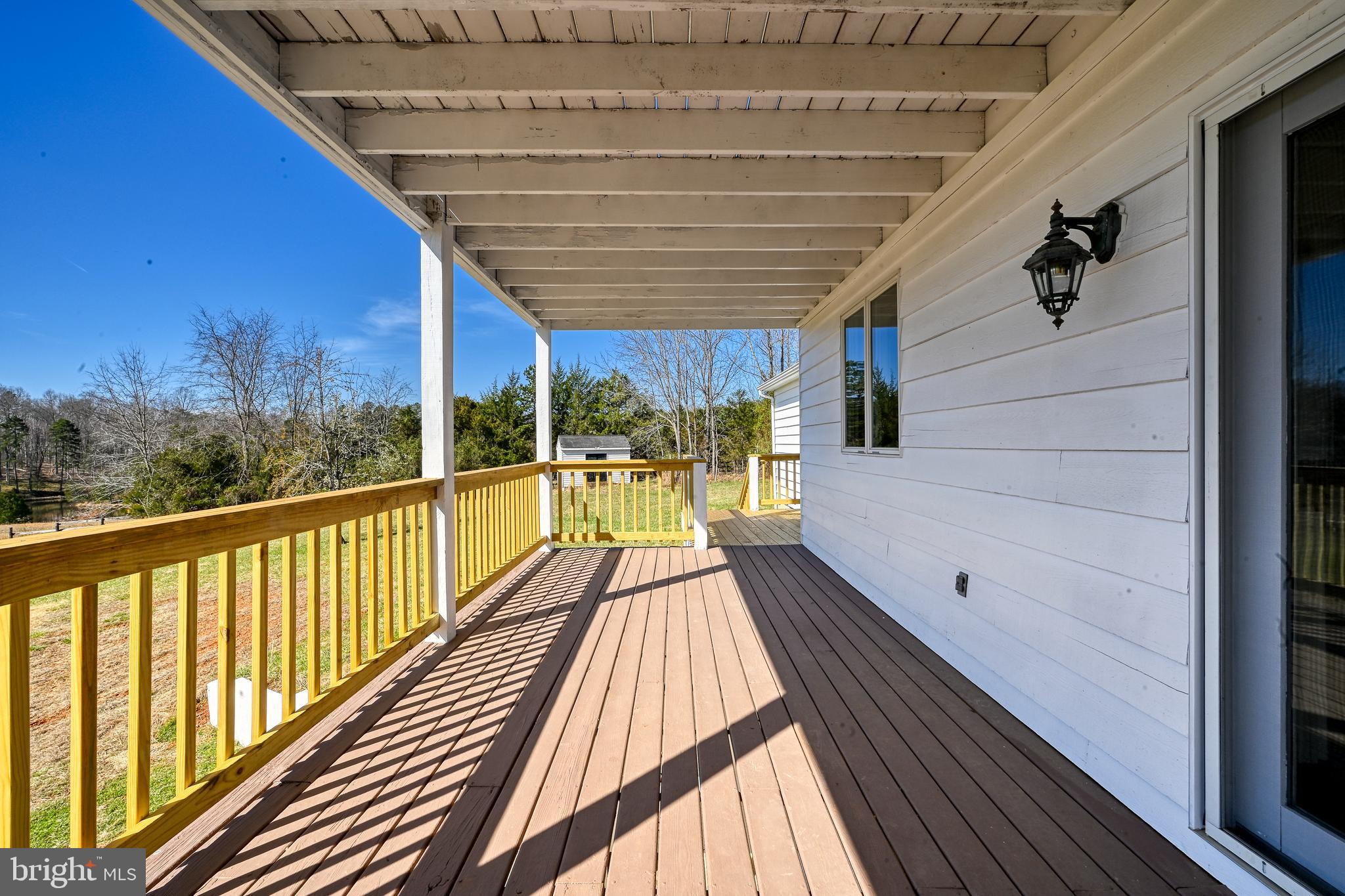 GREENSPRINGS - Residential