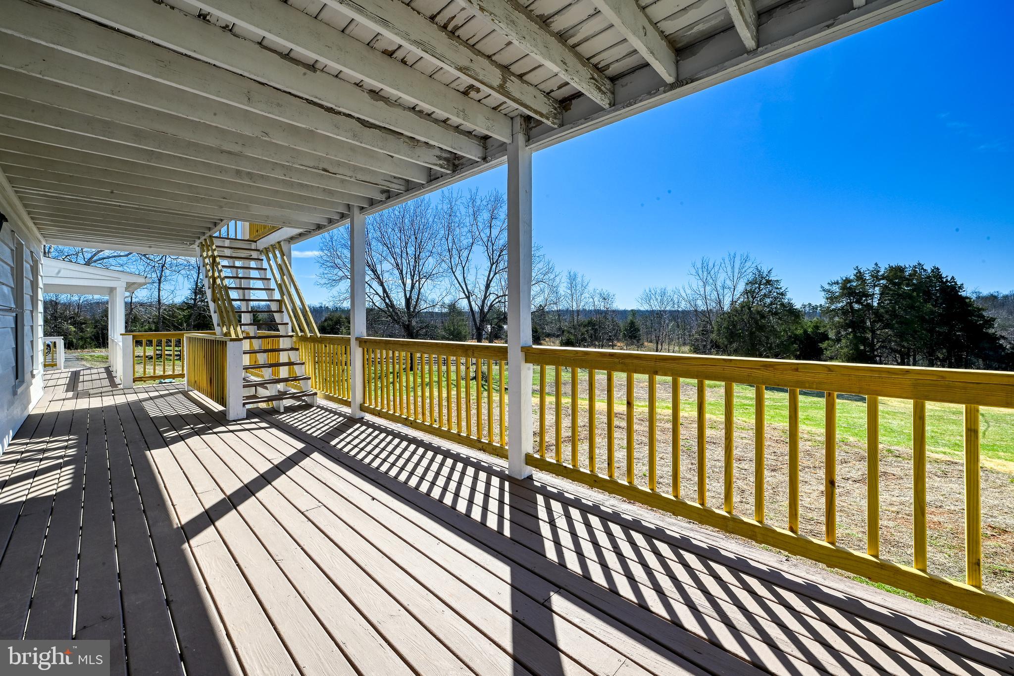 GREENSPRINGS - Residential