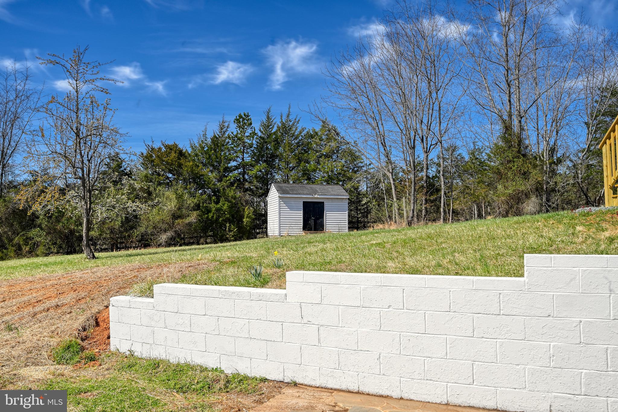 GREENSPRINGS - Residential