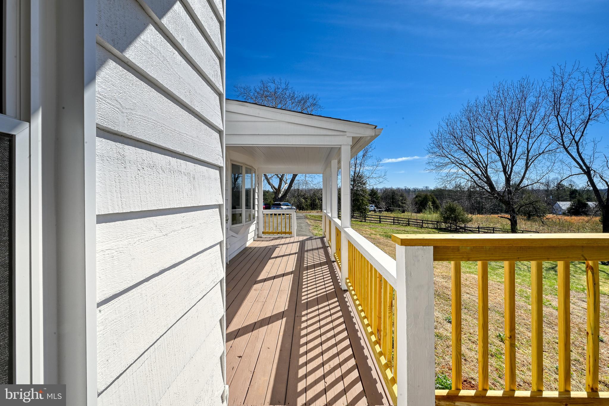 GREENSPRINGS - Residential