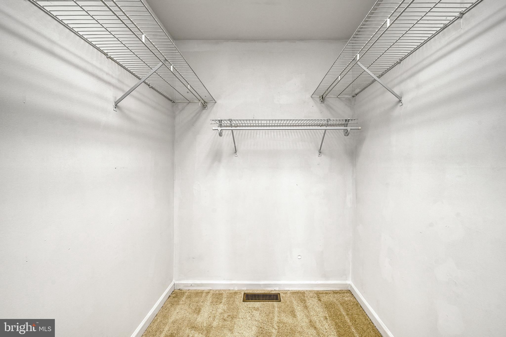 GREENSPRINGS - Residential