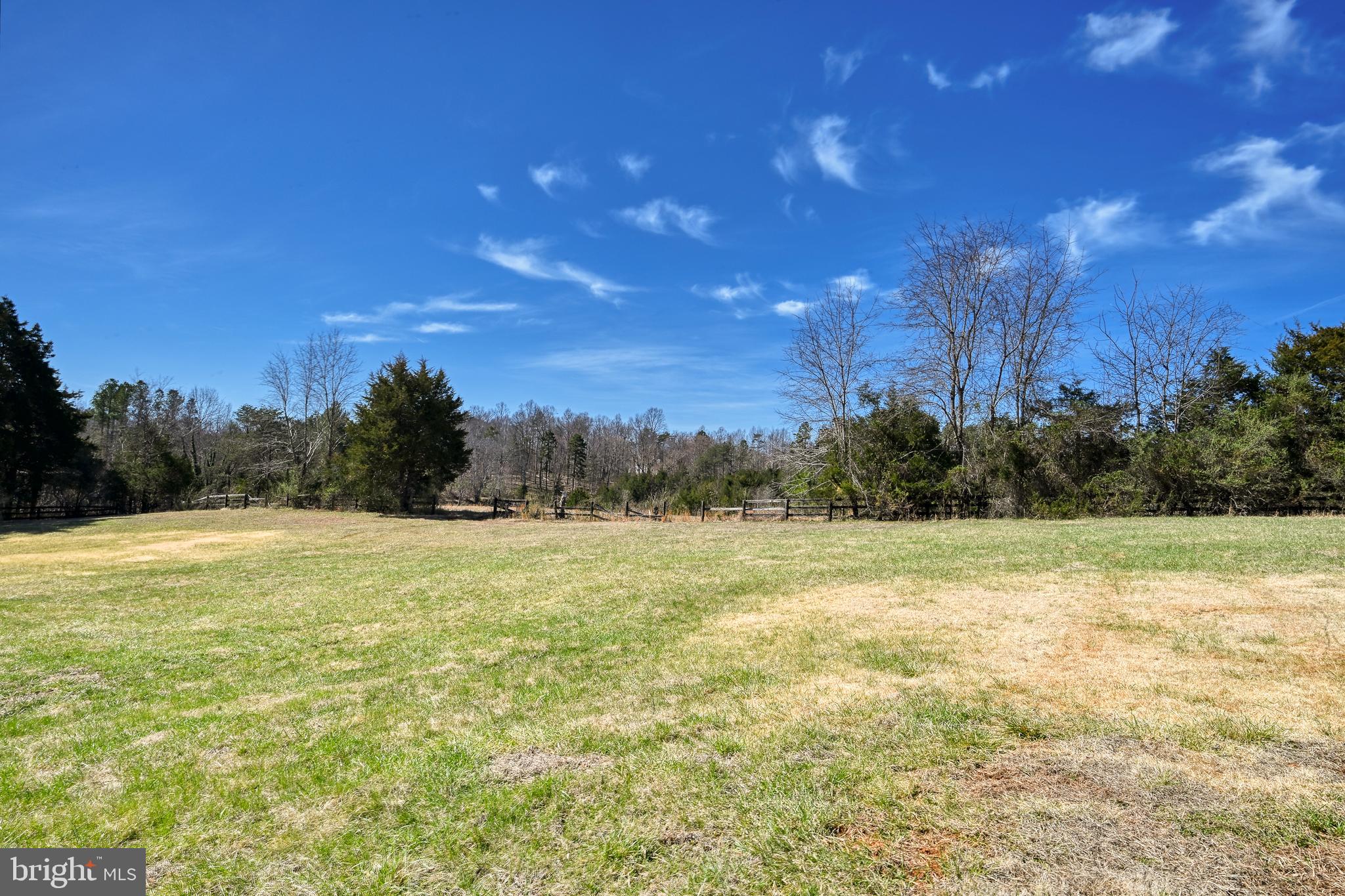 GREENSPRINGS - Residential