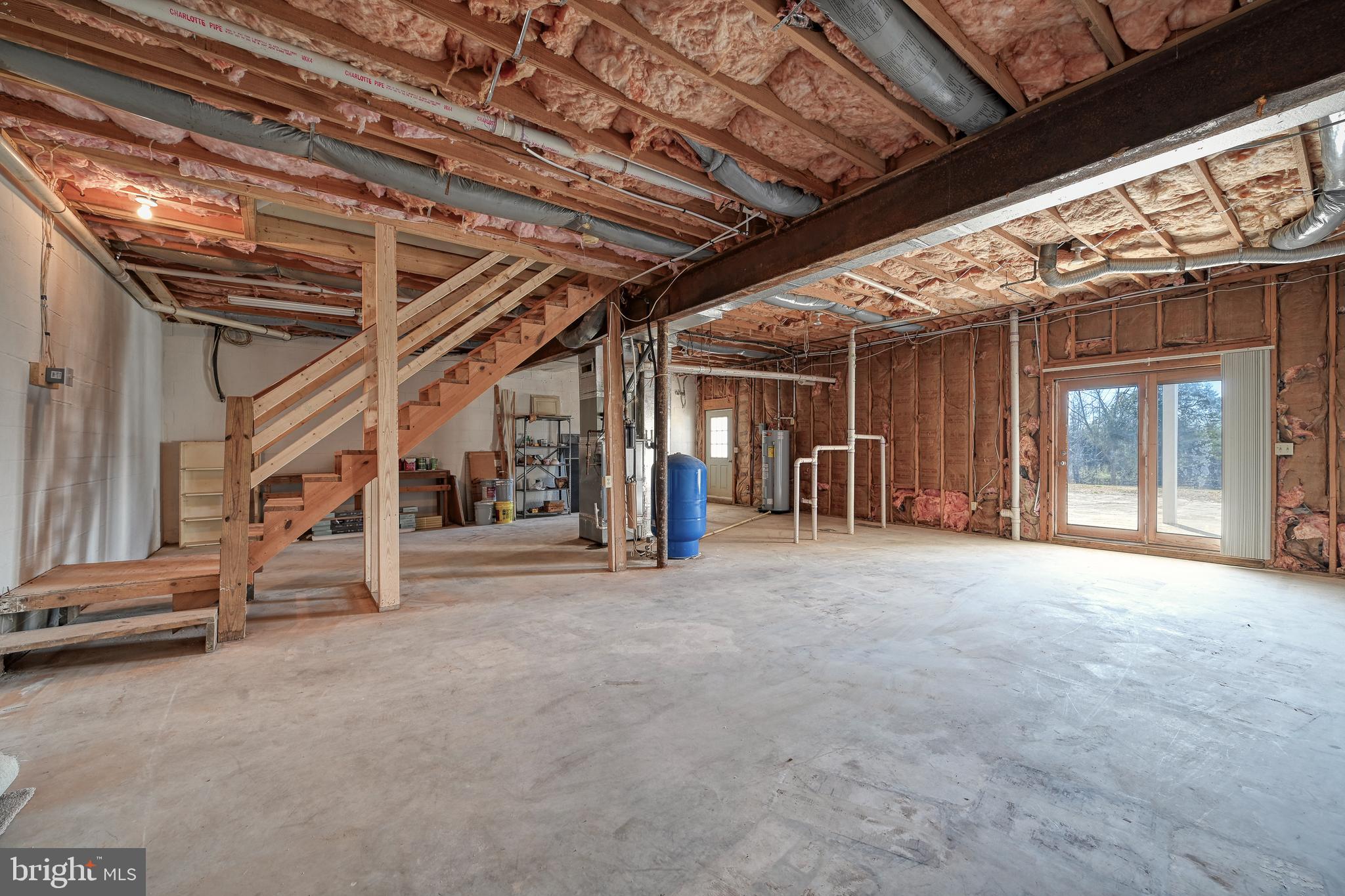 GREENSPRINGS - Residential