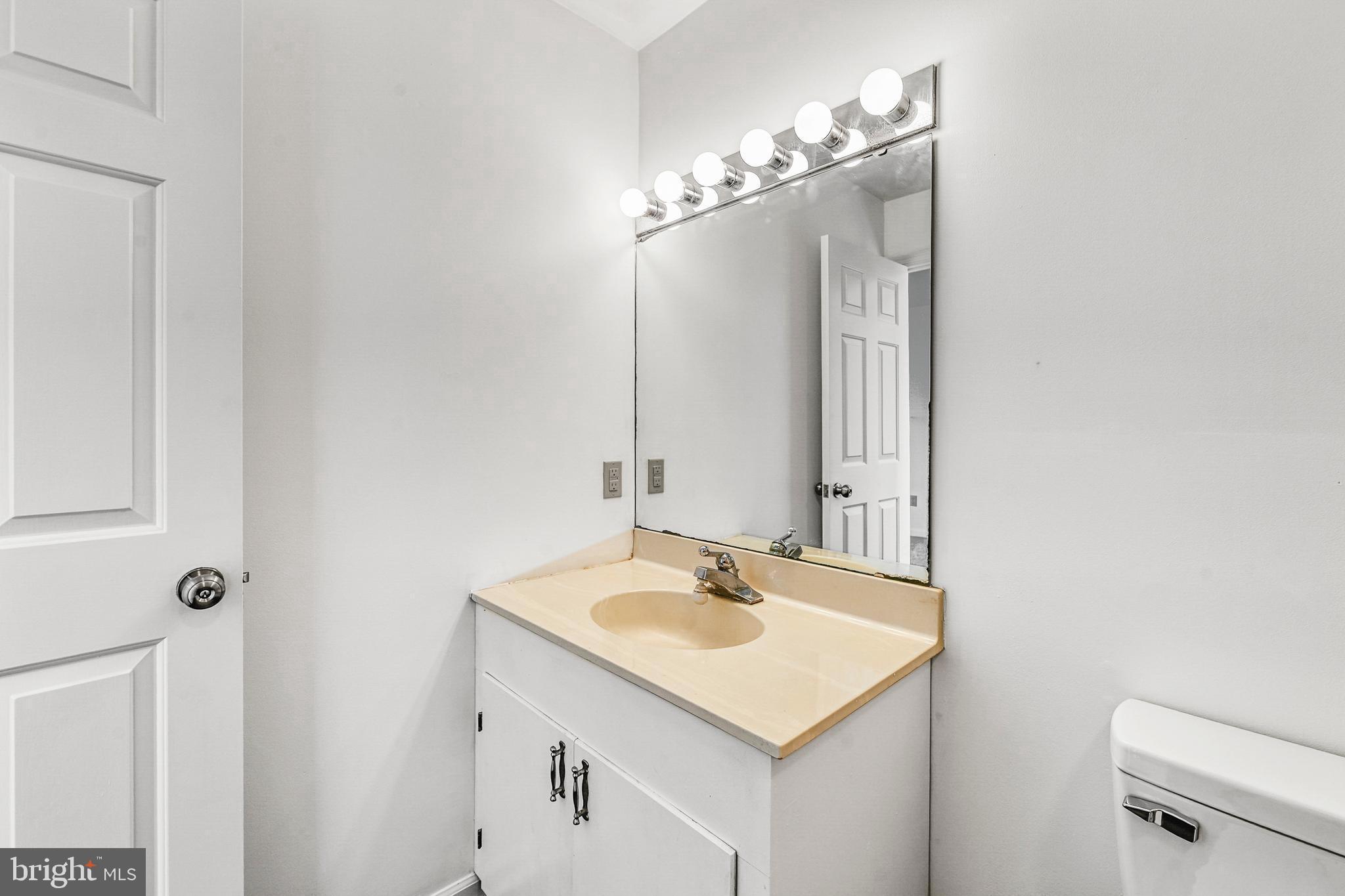 GREENSPRINGS - Residential