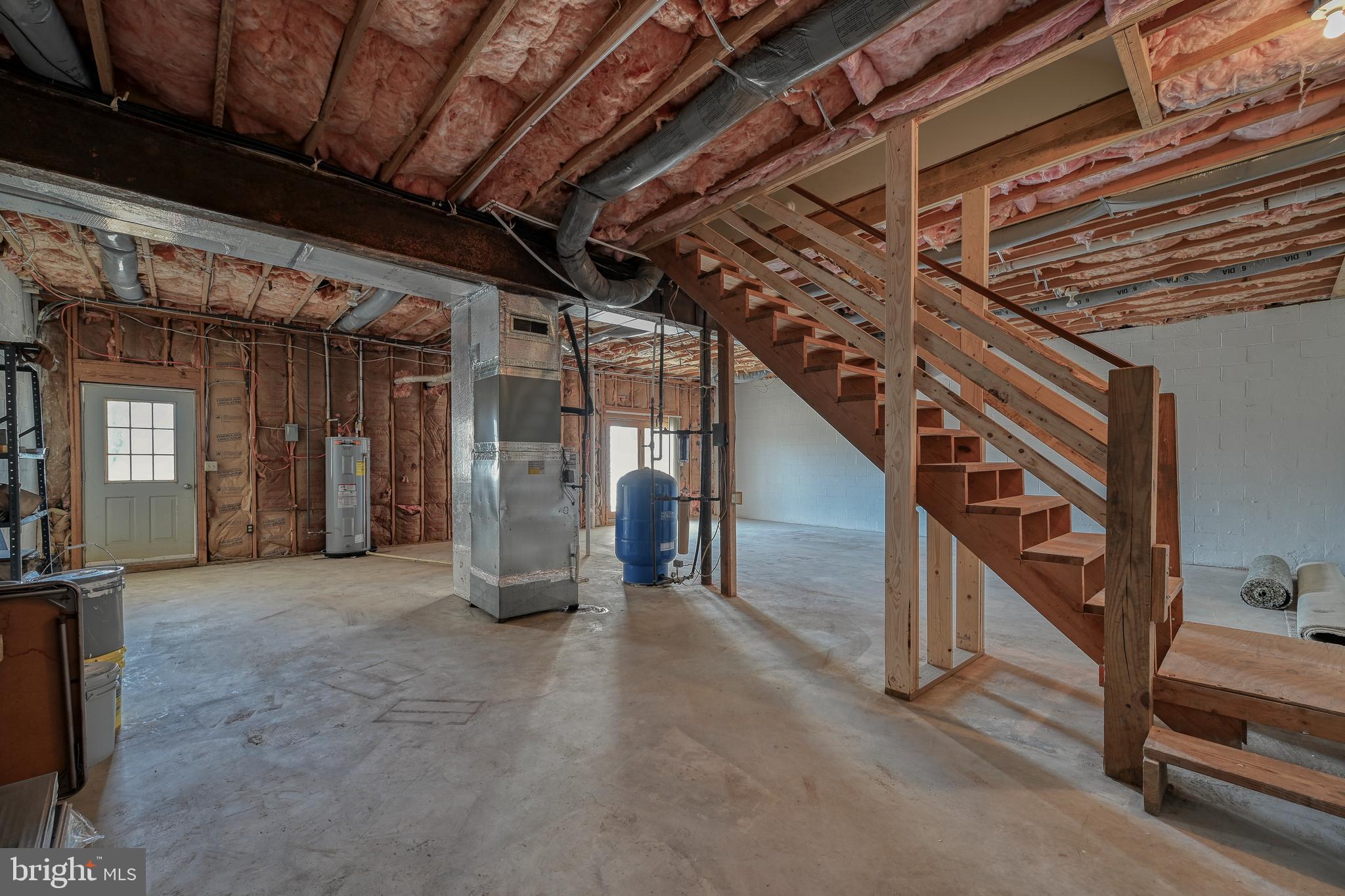 GREENSPRINGS - Residential