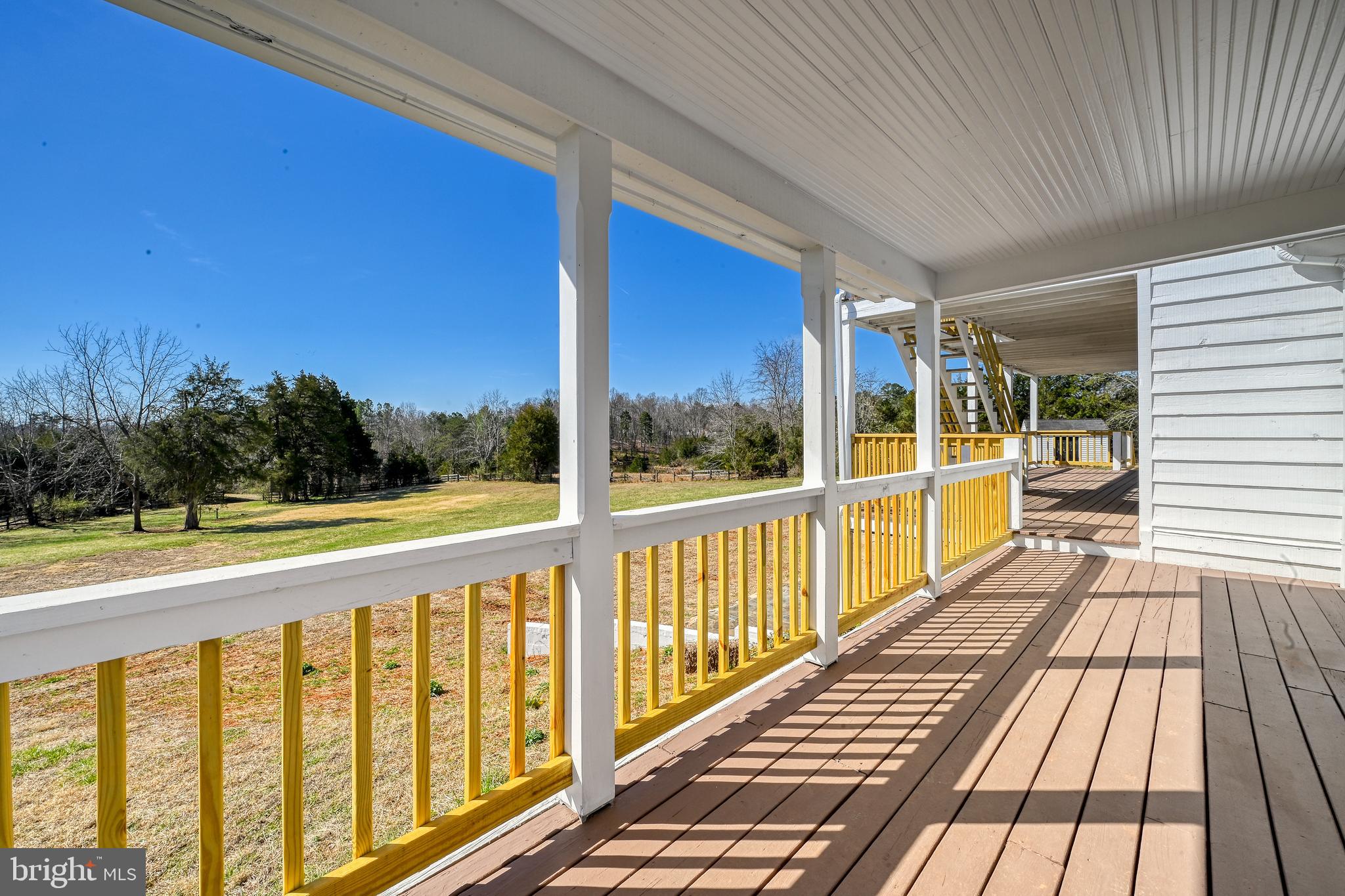 GREENSPRINGS - Residential