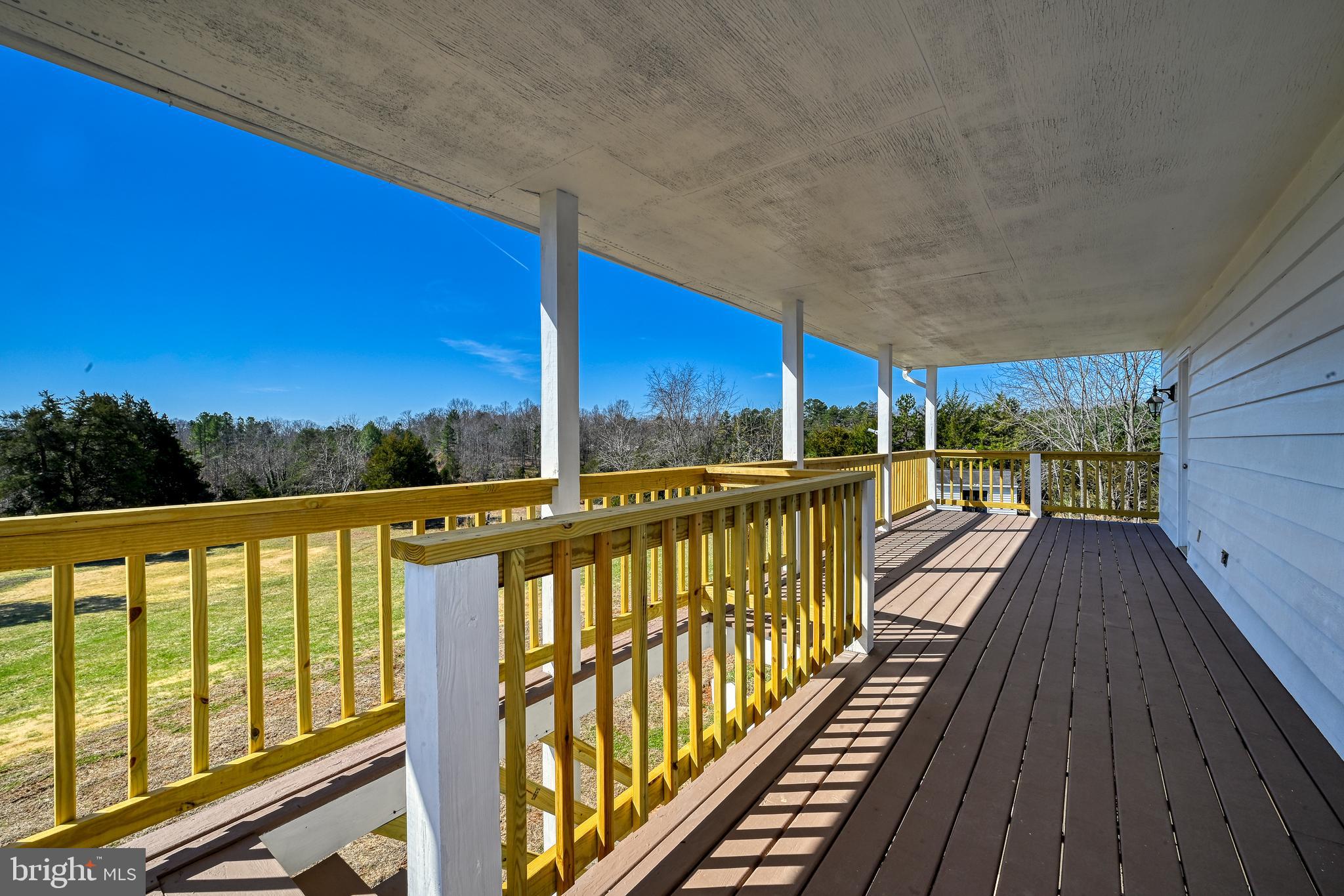 GREENSPRINGS - Residential