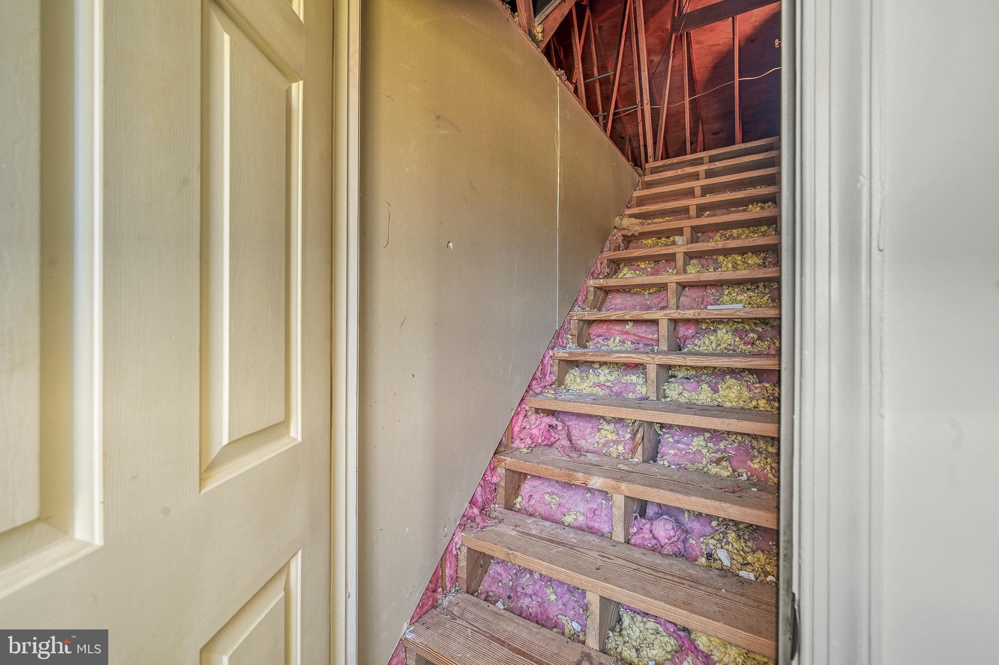 GREENSPRINGS - Residential