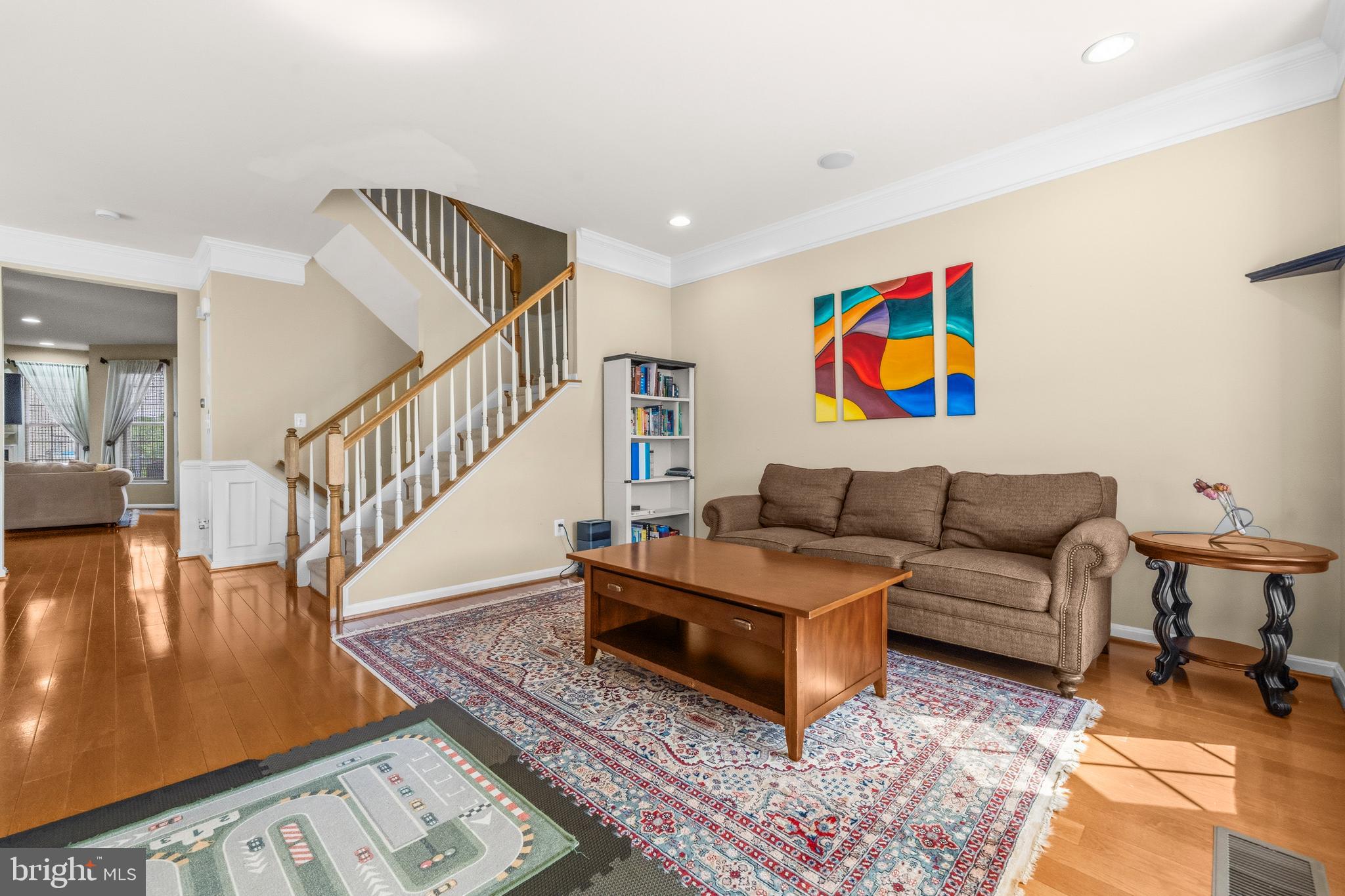 25103 SILURIAN TERRACE