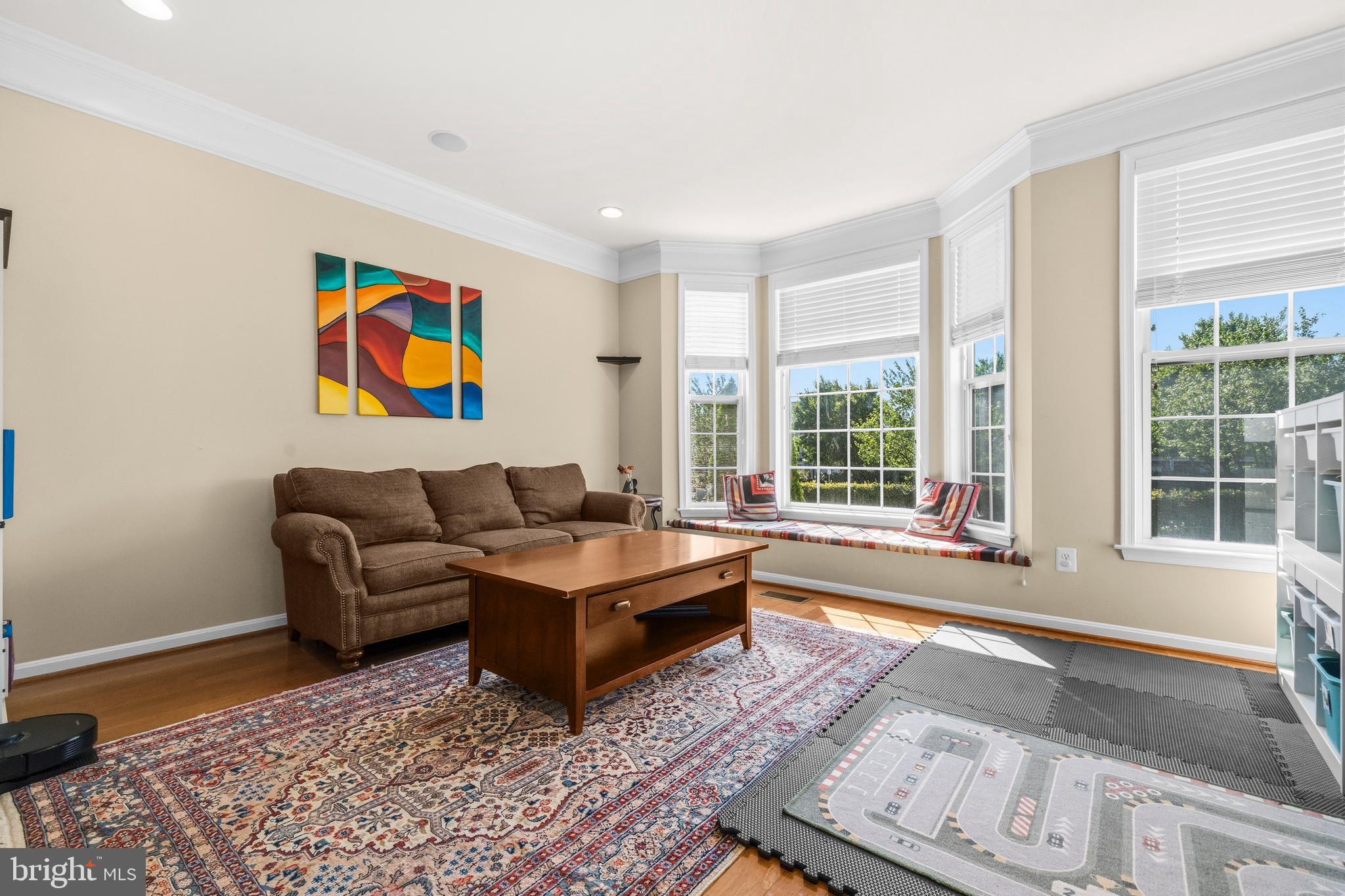 25103 SILURIAN TERRACE