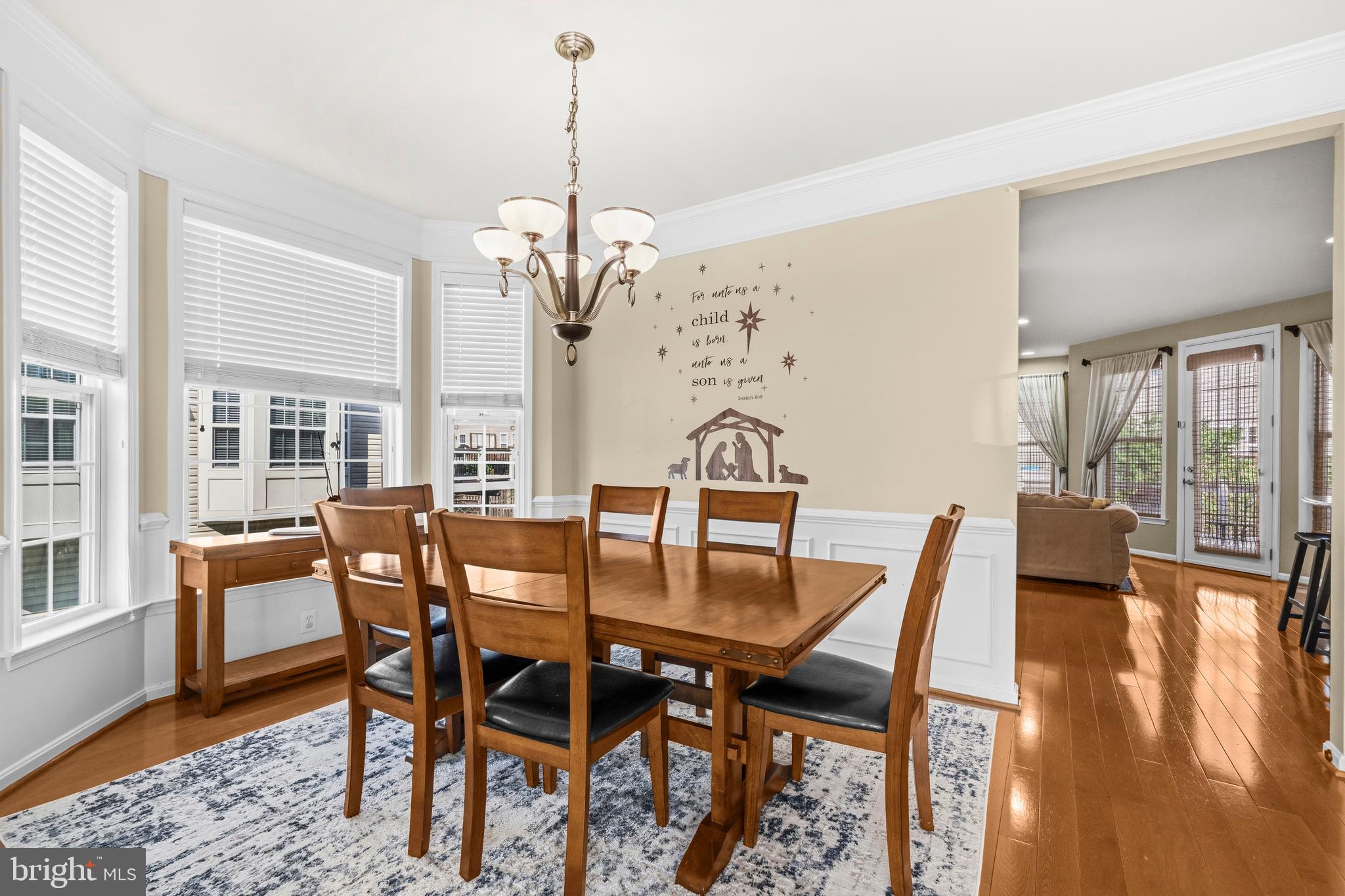 25103 SILURIAN TERRACE