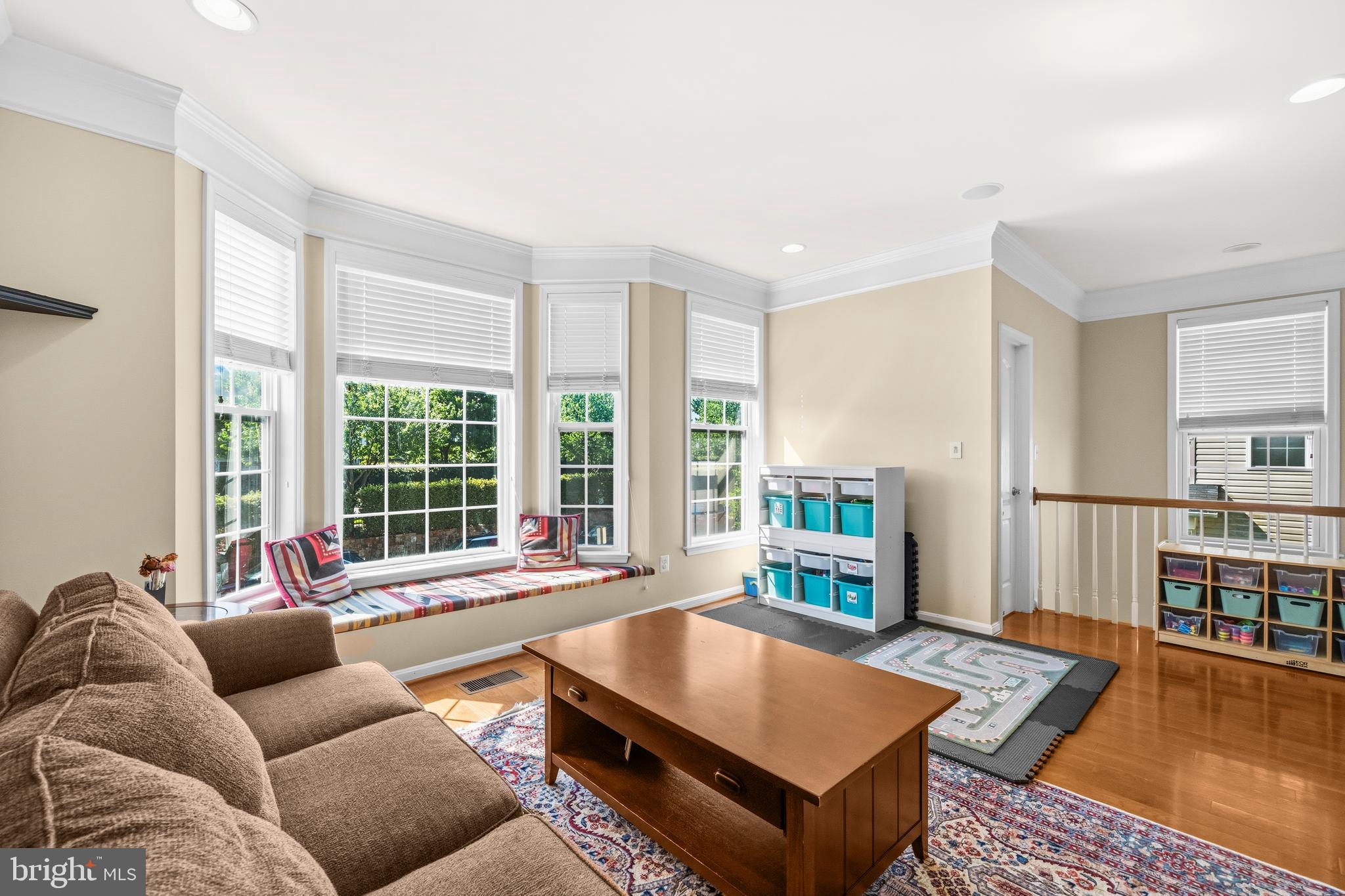 25103 SILURIAN TERRACE