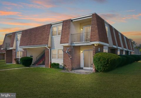 Photo of 18 - 2 Florence Tollgate #2, FLORENCE, NJ 08518 (MLS # NJBL2104528)