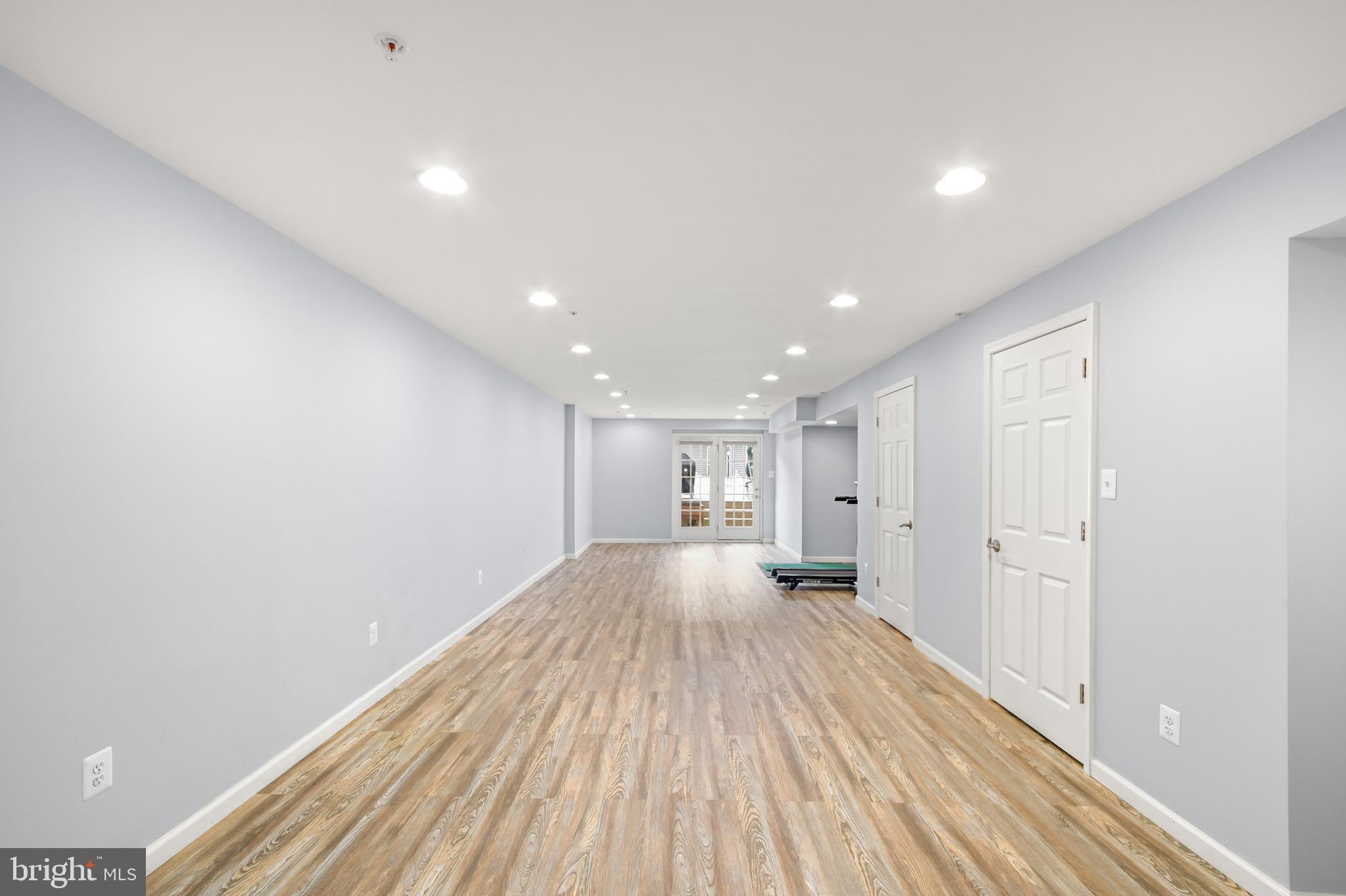 BRUNSWICK CROSSING - Residential