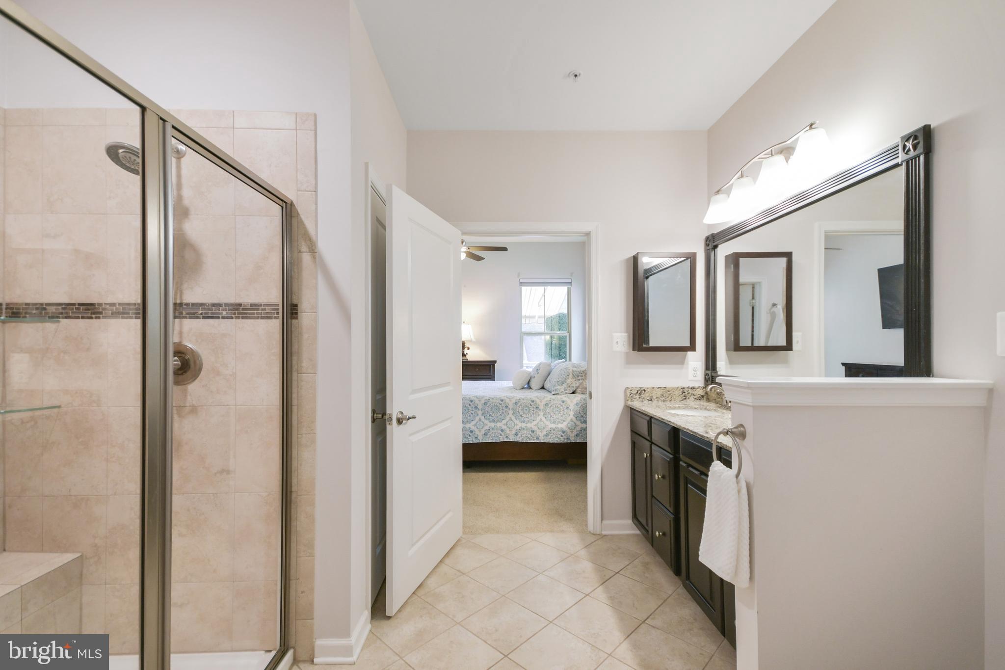 BRUNSWICK CROSSING - Residential