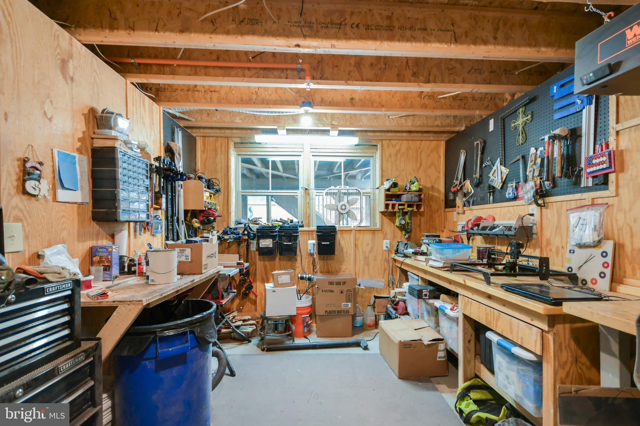 BRUNSWICK CROSSING - Residential