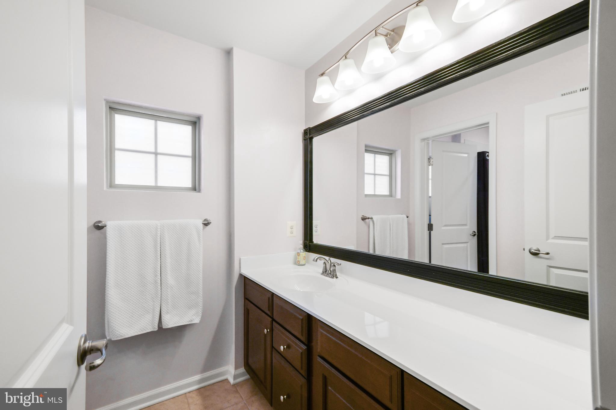 BRUNSWICK CROSSING - Residential