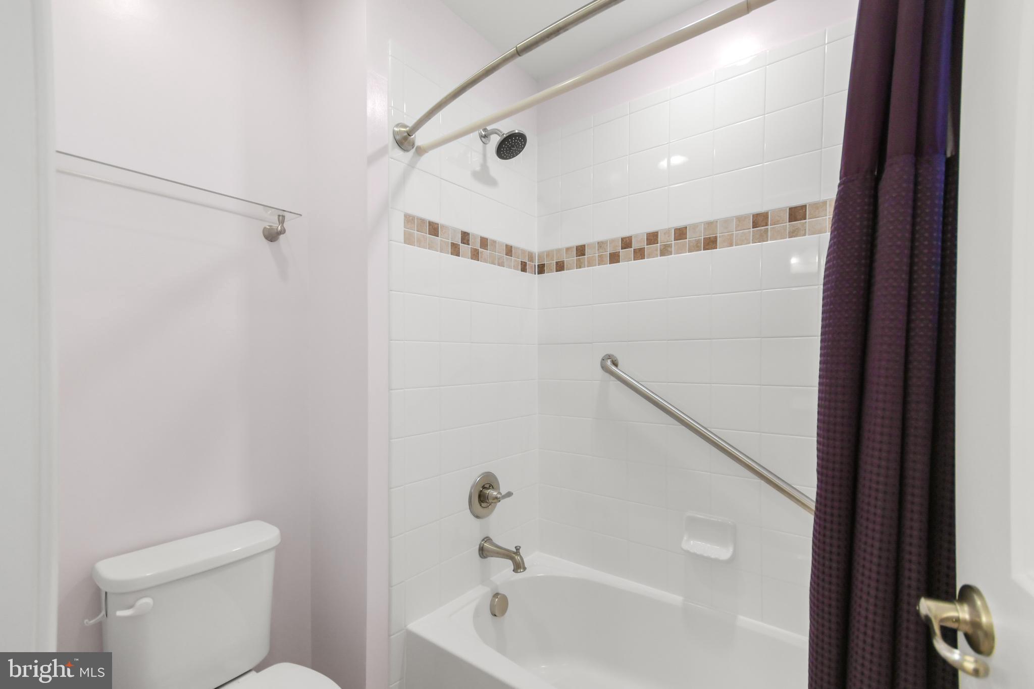 BRUNSWICK CROSSING - Residential