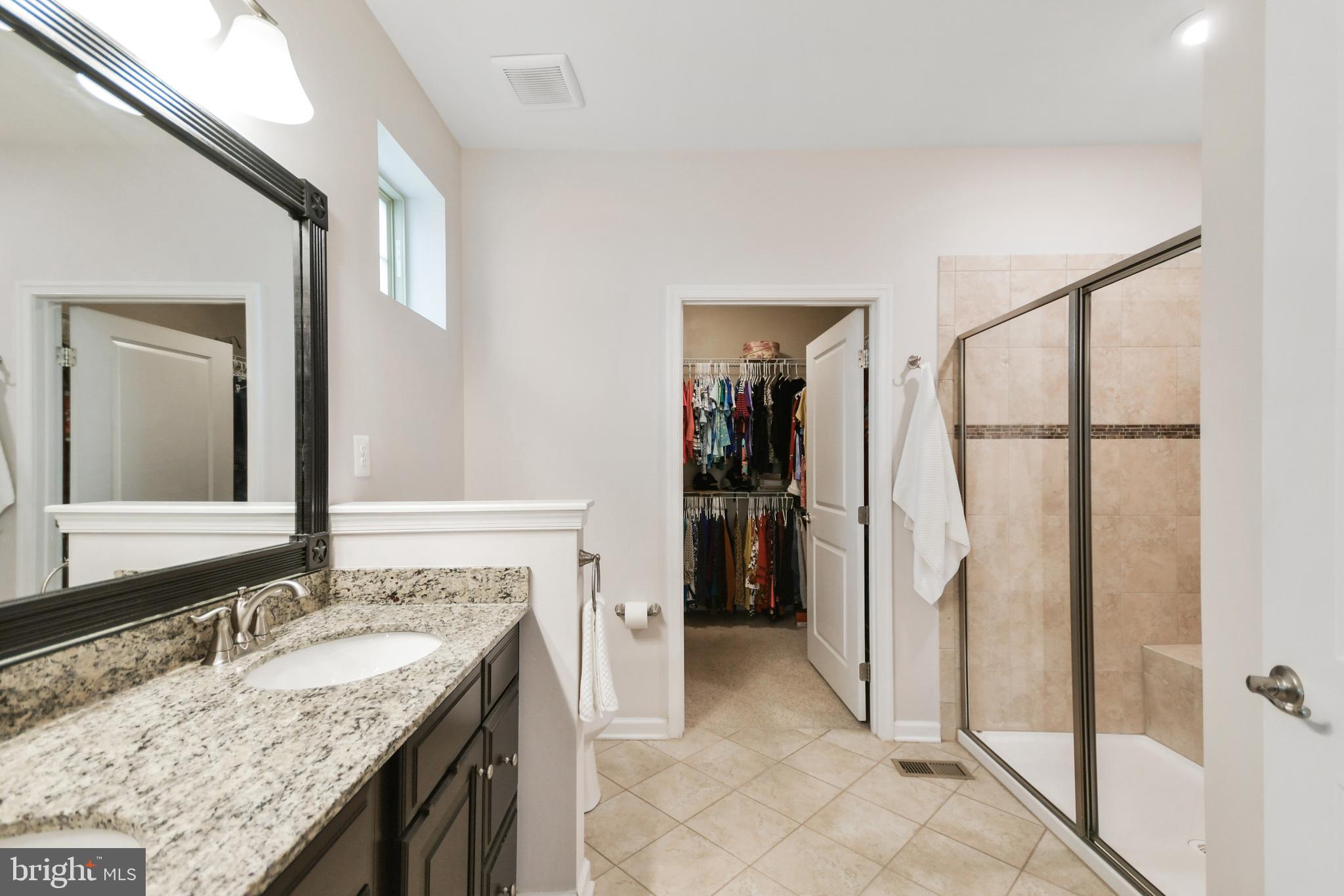 BRUNSWICK CROSSING - Residential