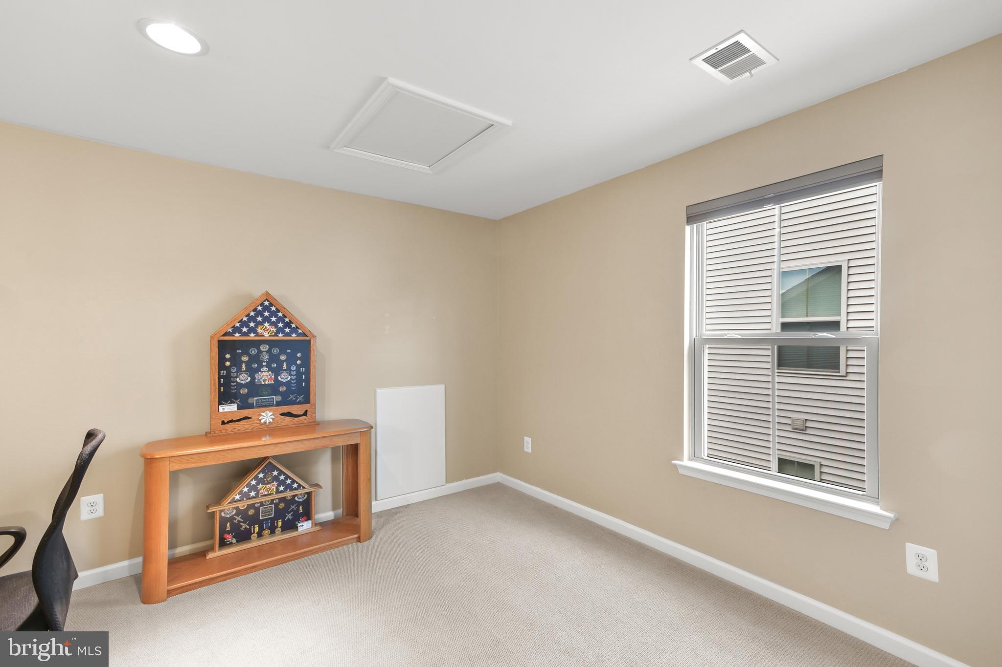 BRUNSWICK CROSSING - Residential