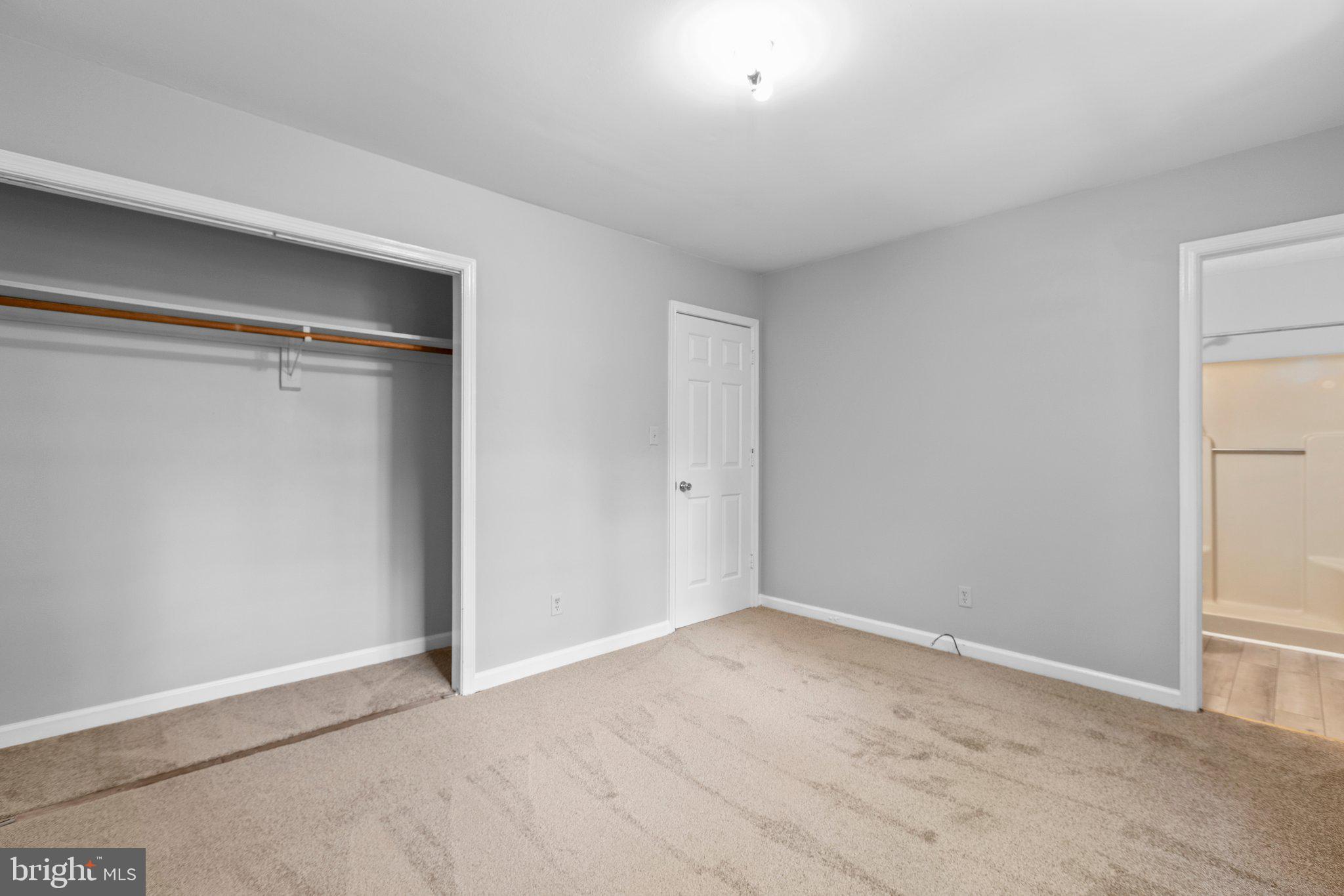 PLANTATION FOREST - Residential Lease