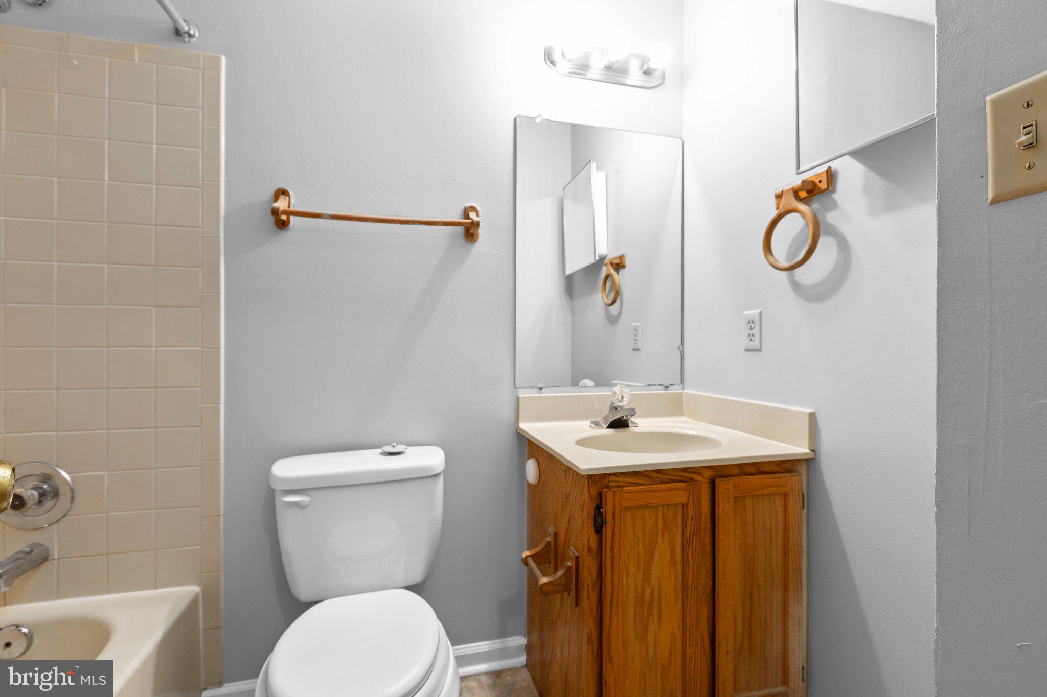 PLANTATION FOREST - Residential Lease