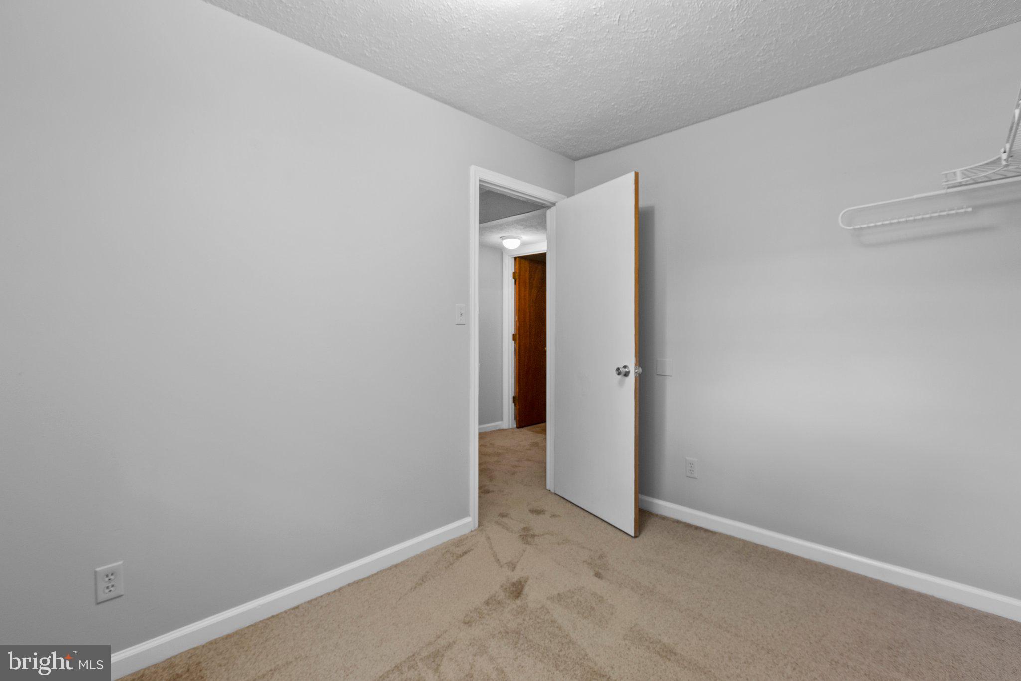 PLANTATION FOREST - Residential Lease