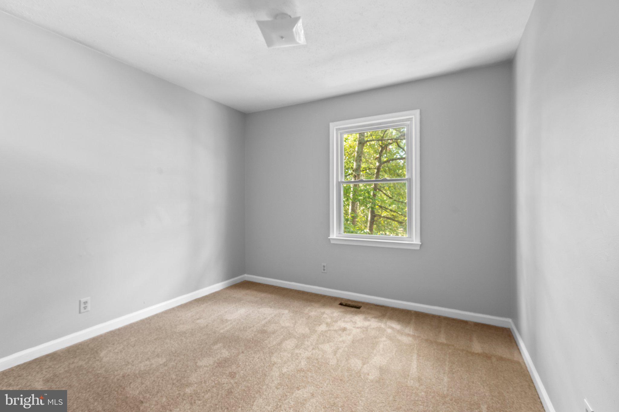 PLANTATION FOREST - Residential Lease