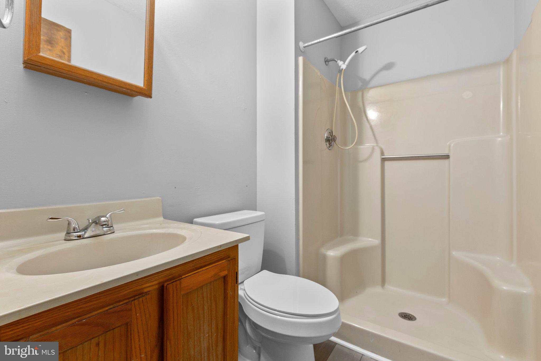 PLANTATION FOREST - Residential Lease