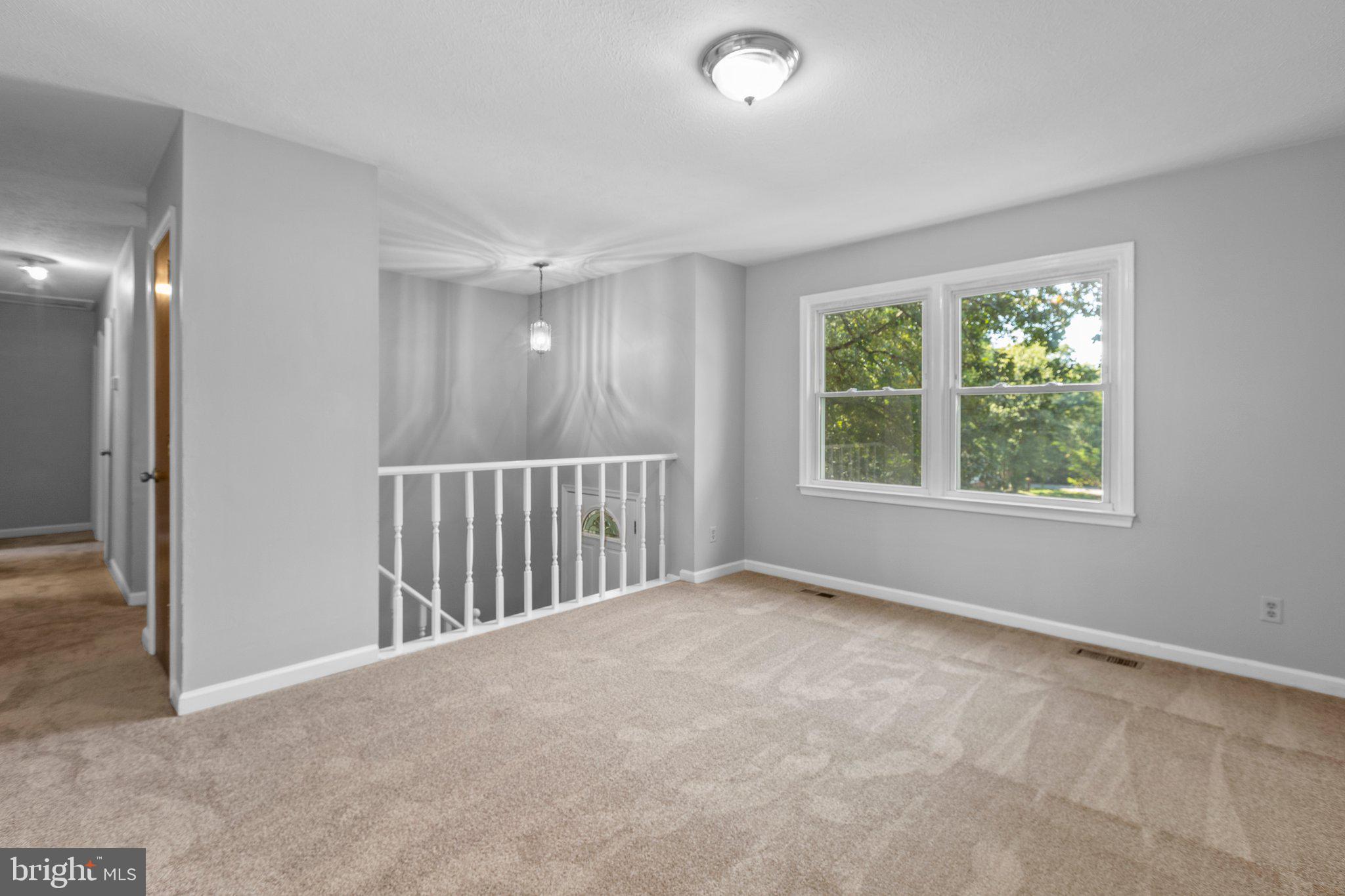 PLANTATION FOREST - Residential Lease