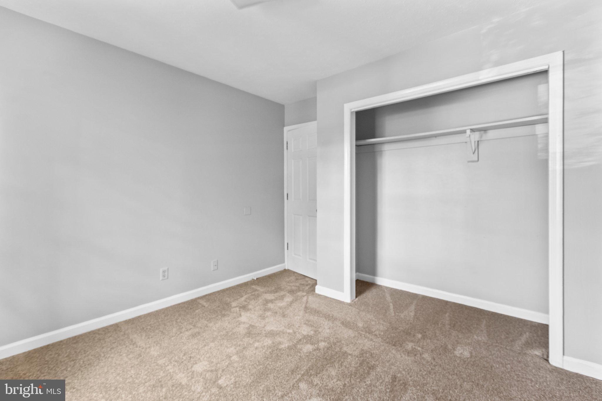 PLANTATION FOREST - Residential Lease