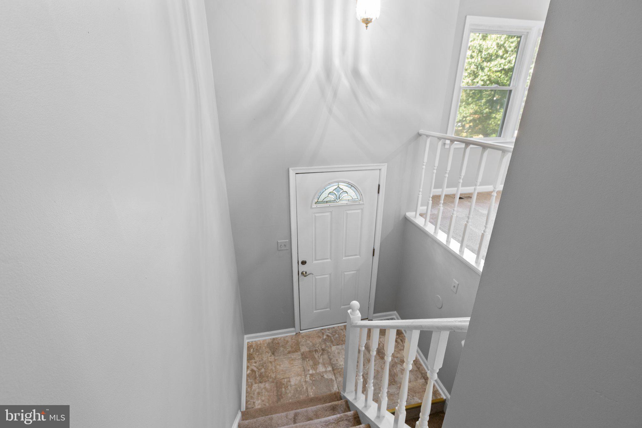 PLANTATION FOREST - Residential Lease