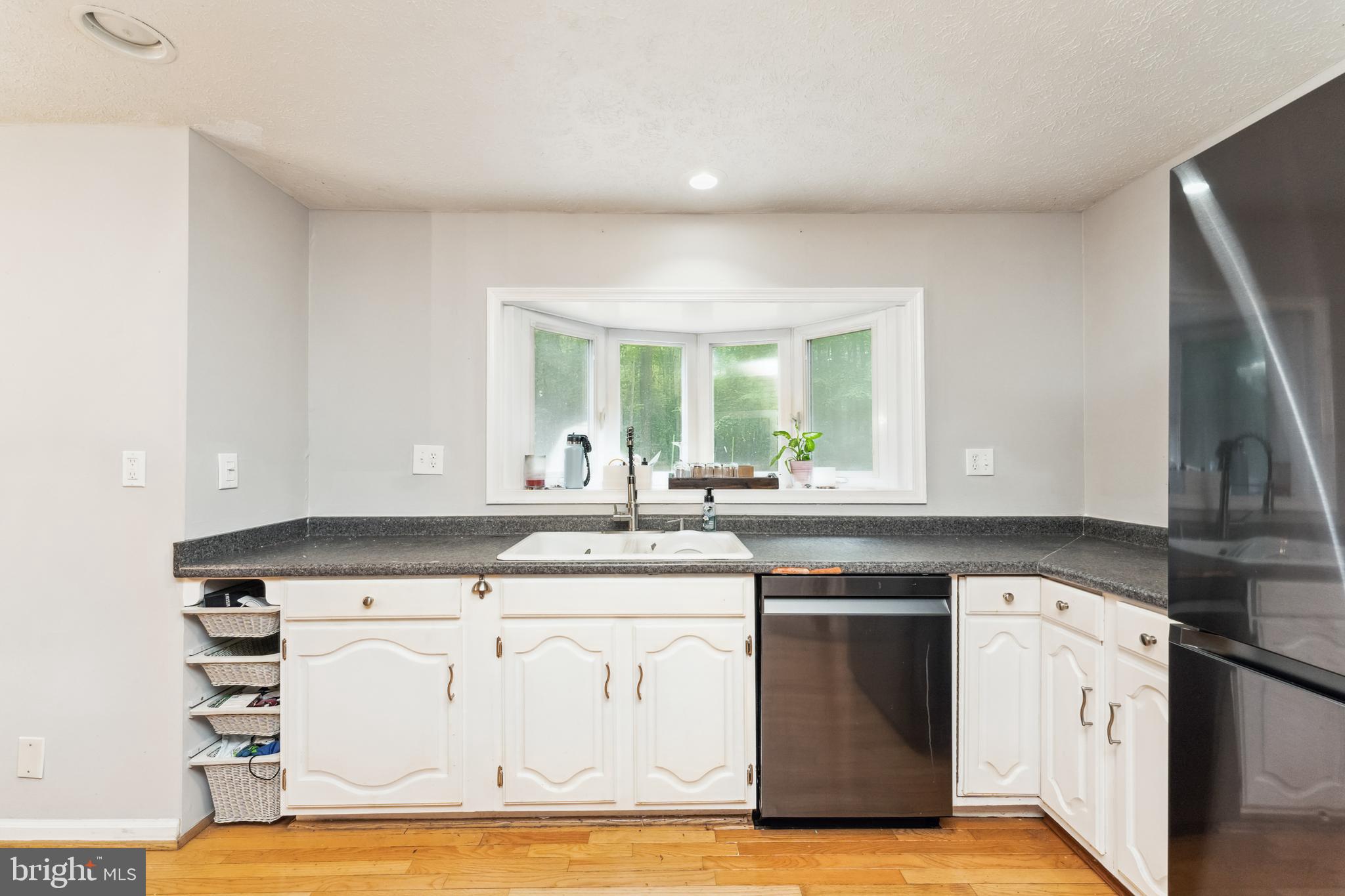 AQUIA HARBOUR - Residential Lease