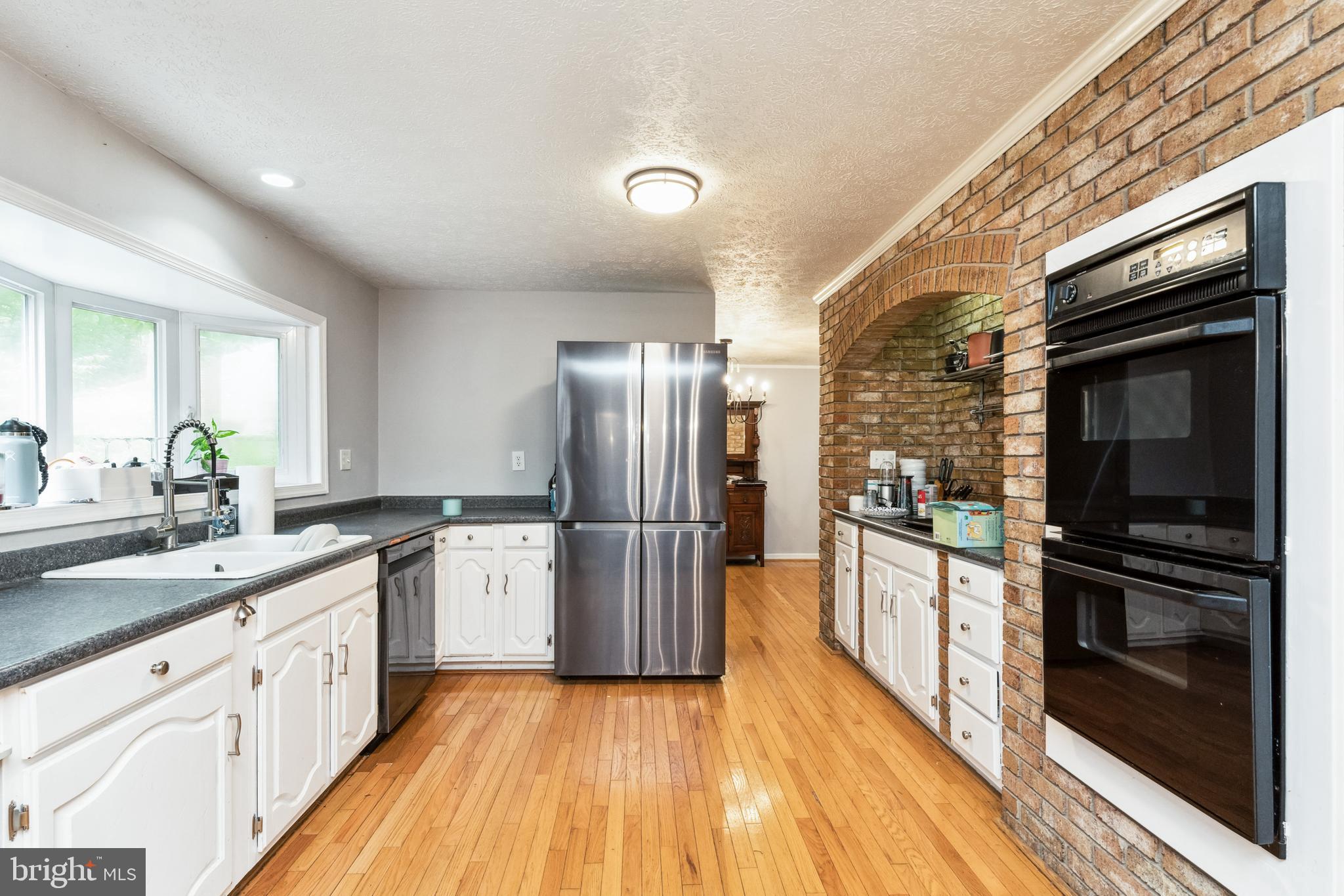 AQUIA HARBOUR - Residential Lease