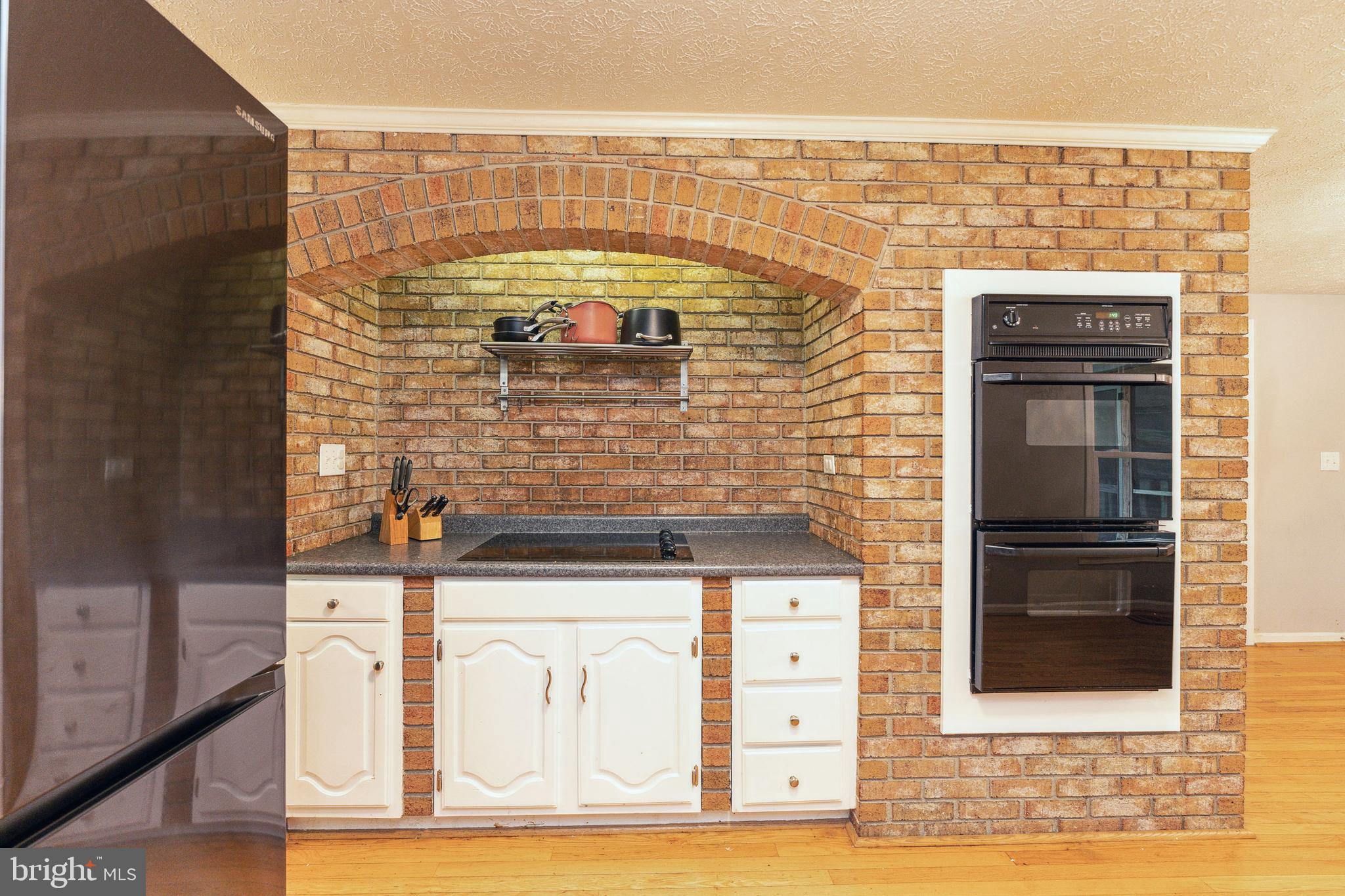 AQUIA HARBOUR - Residential Lease