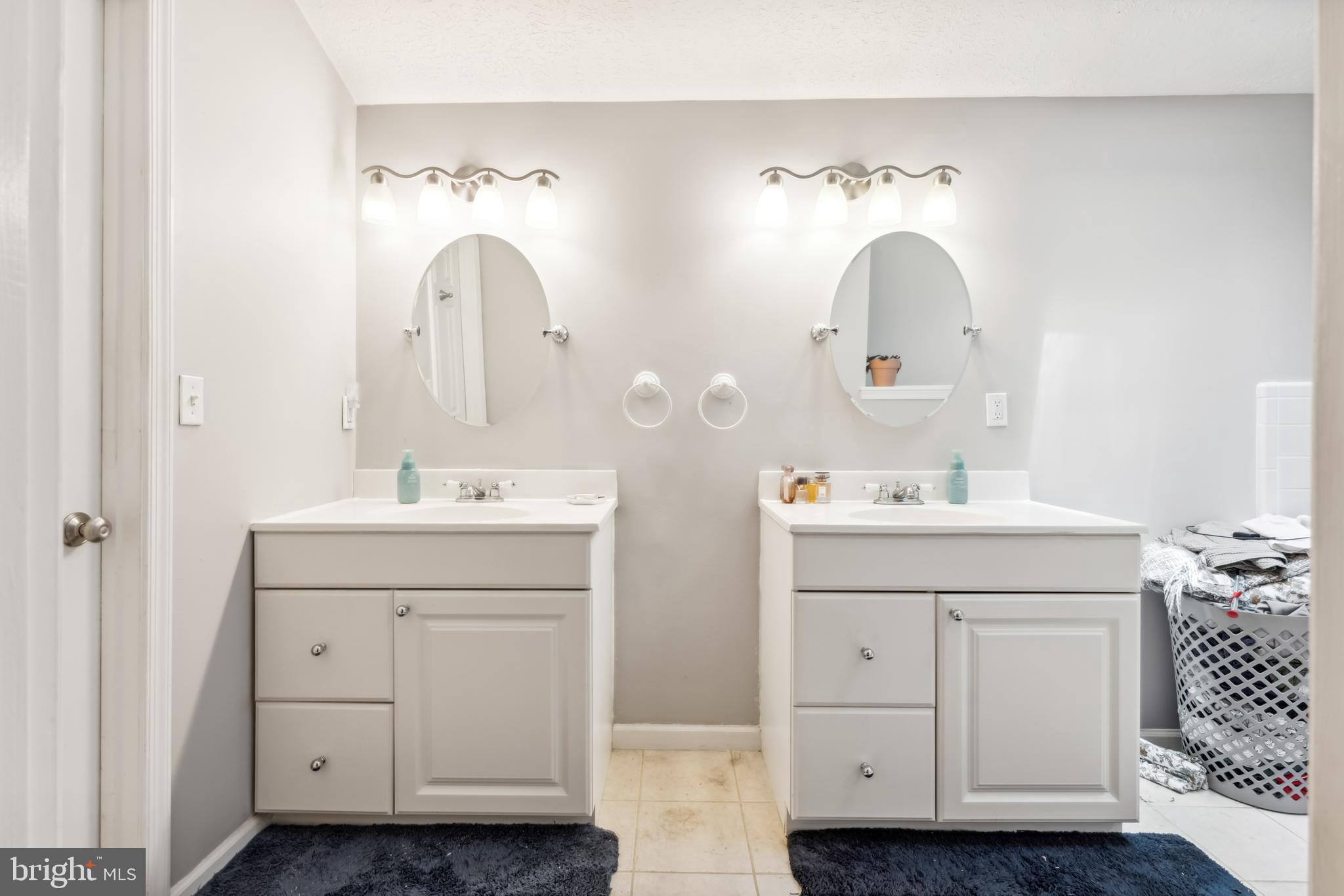 AQUIA HARBOUR - Residential Lease