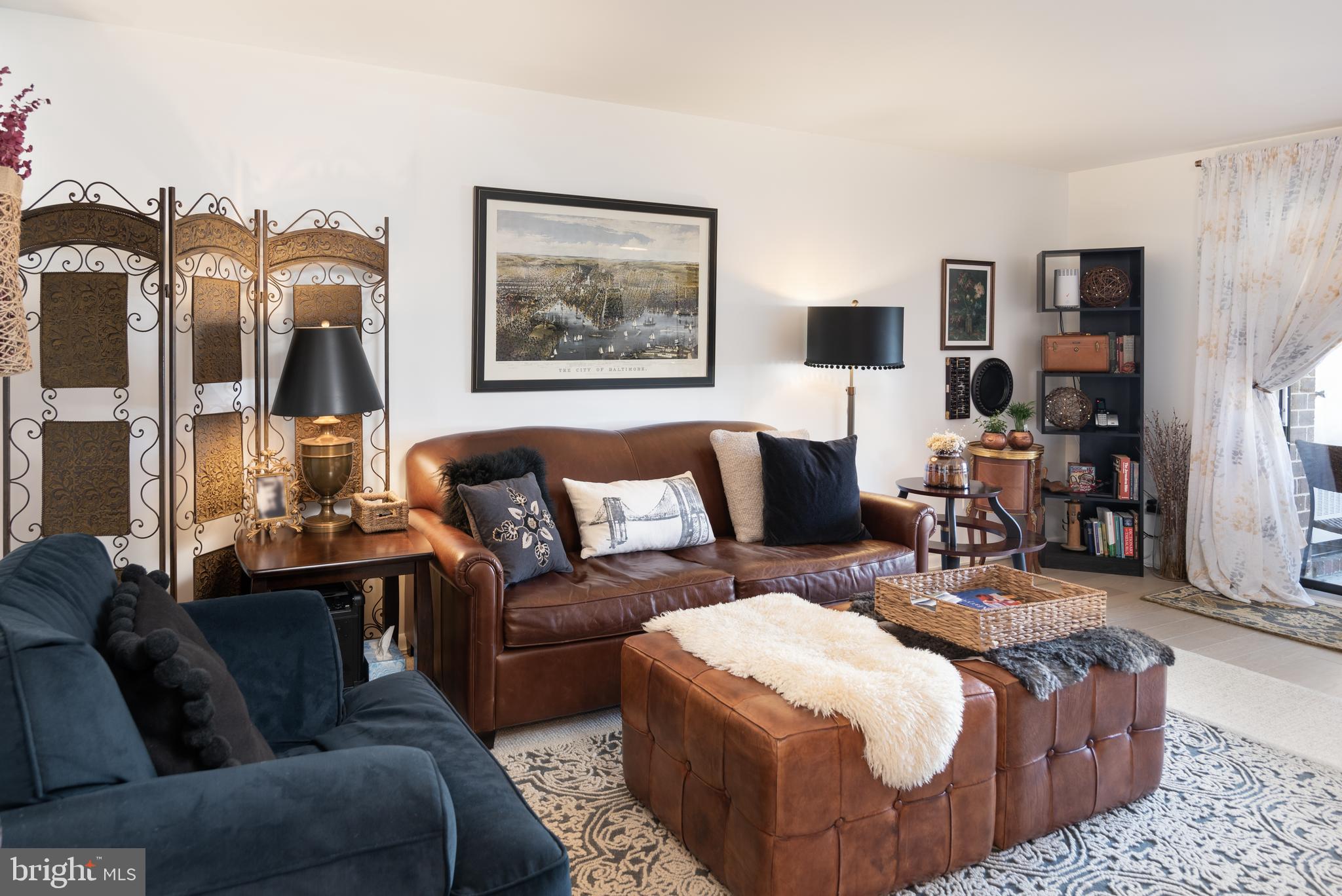 MAYS CHAPEL VILLAGE - Residential