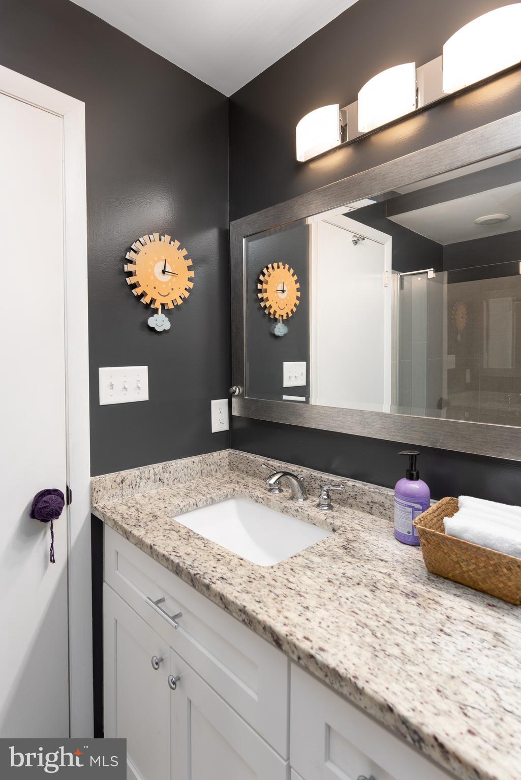 MAYS CHAPEL VILLAGE - Residential