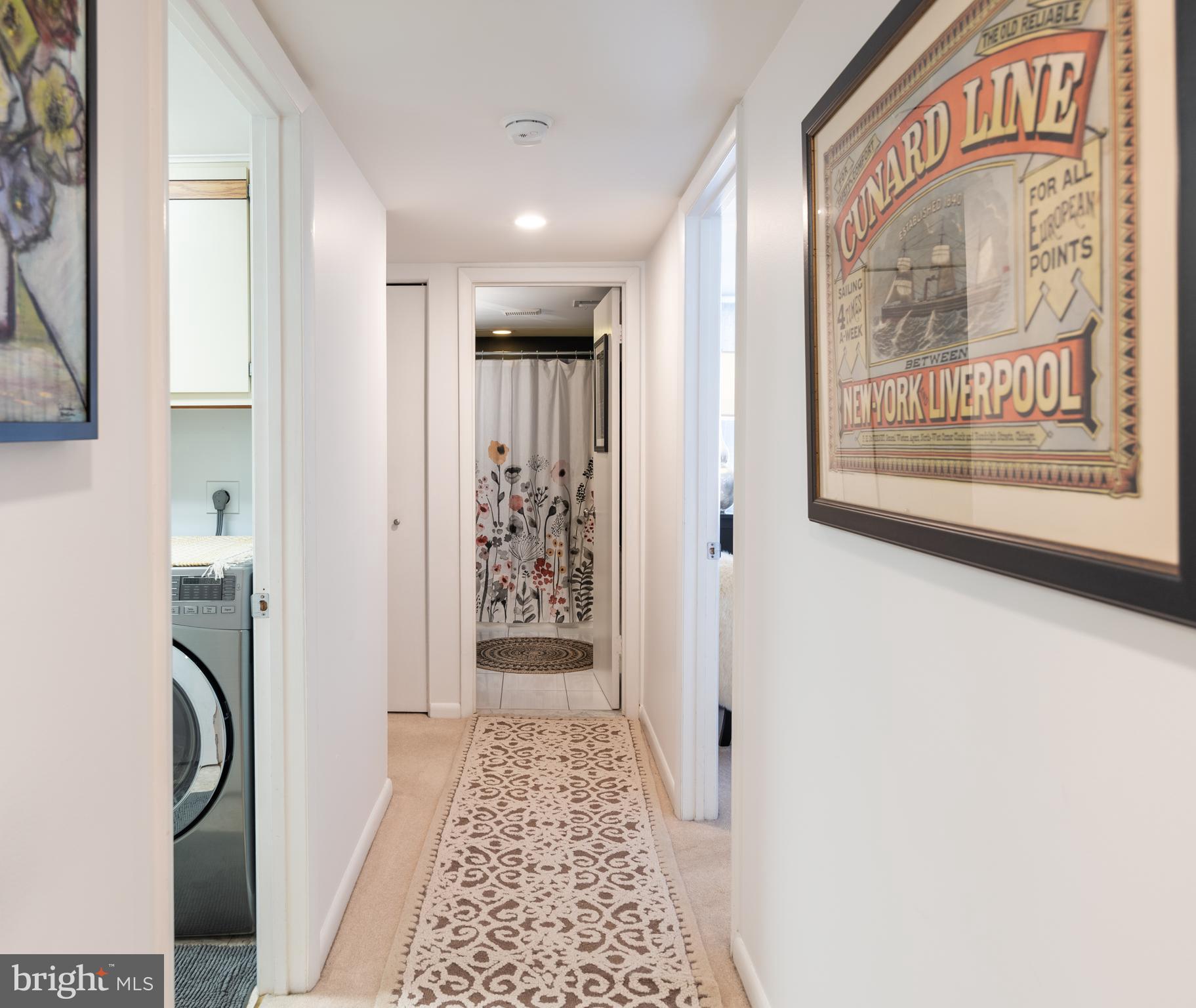 MAYS CHAPEL VILLAGE - Residential