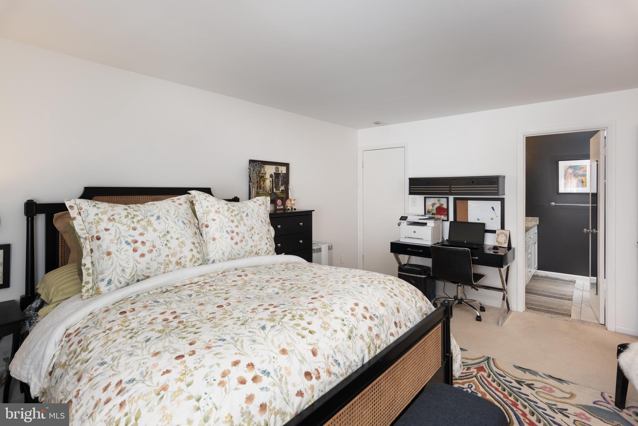 MAYS CHAPEL VILLAGE - Residential