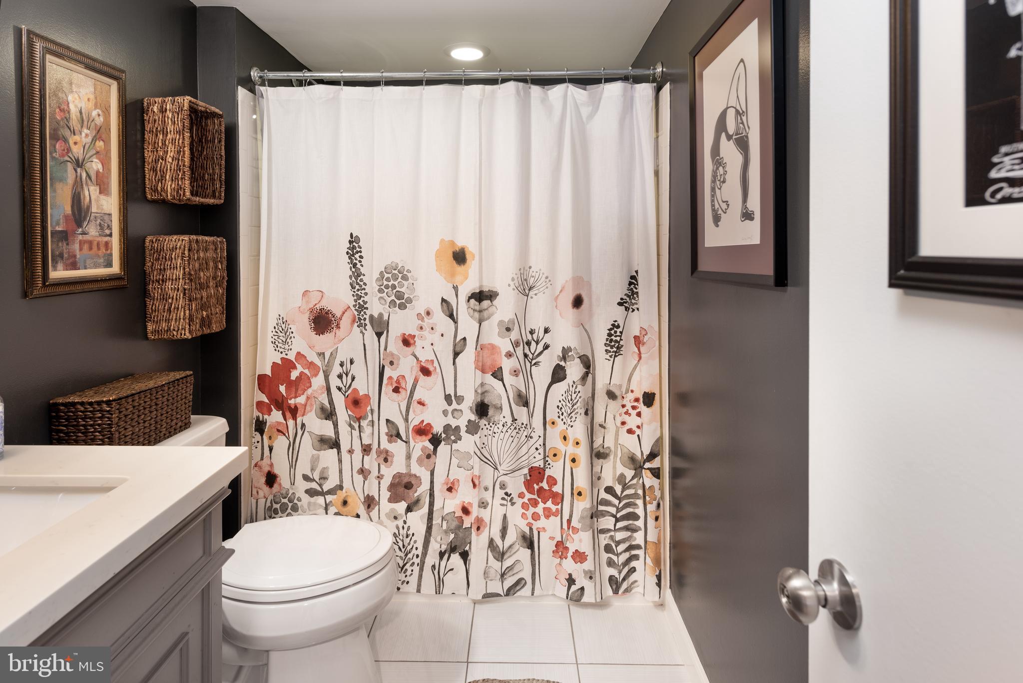 MAYS CHAPEL VILLAGE - Residential