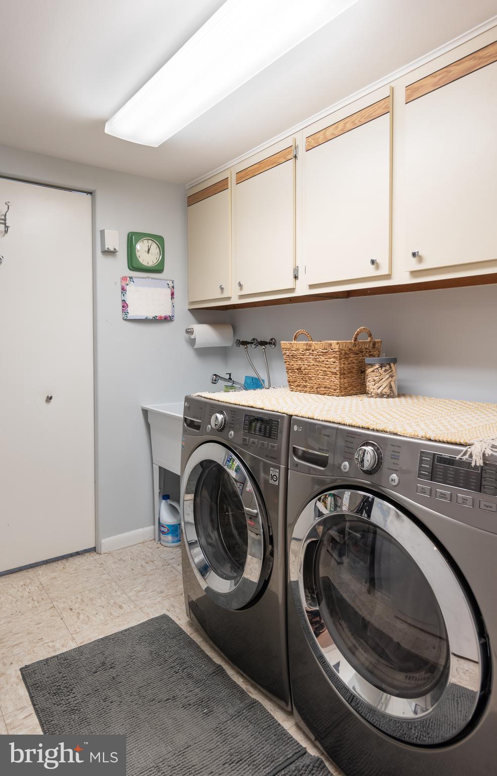 MAYS CHAPEL VILLAGE - Residential