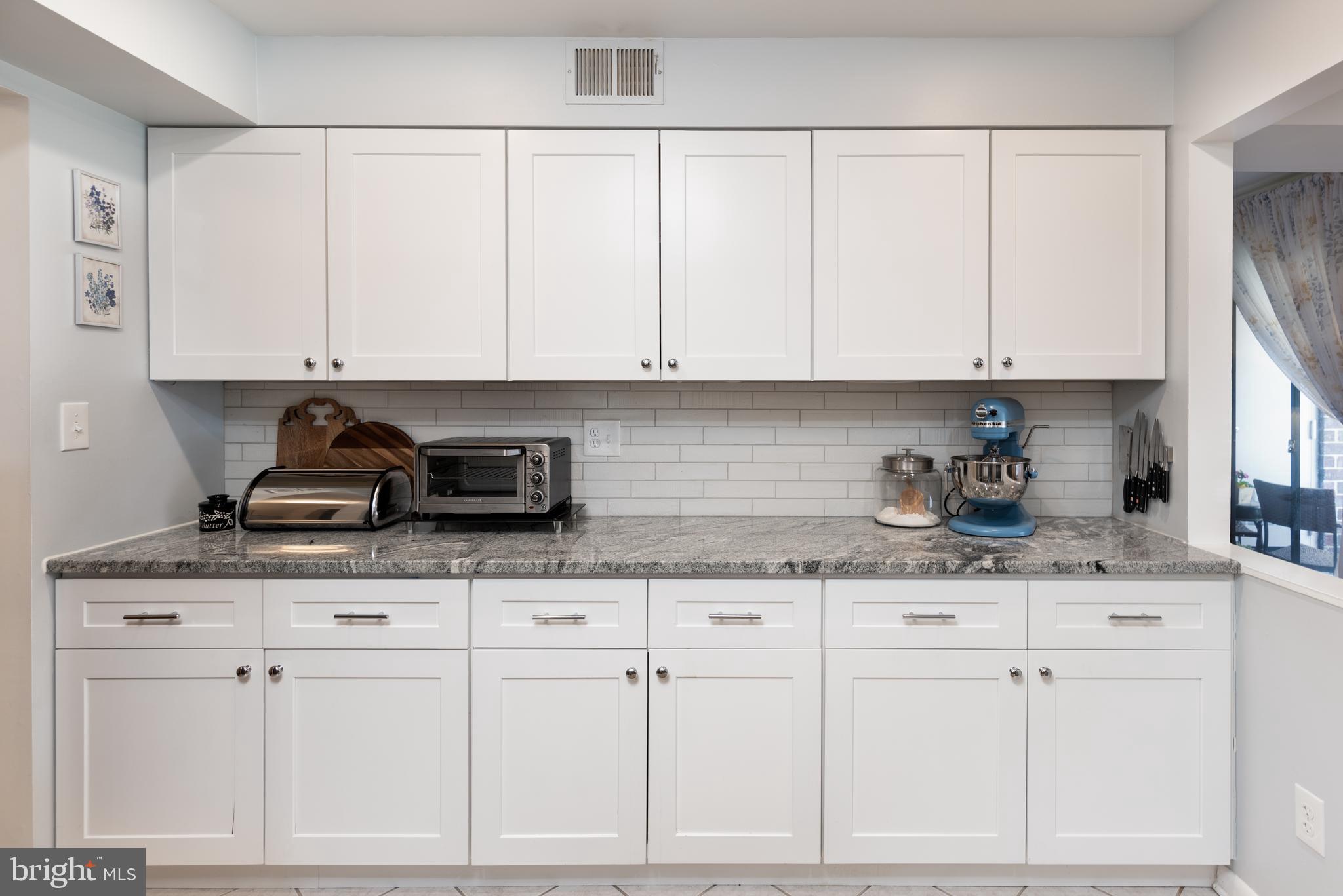 MAYS CHAPEL VILLAGE - Residential