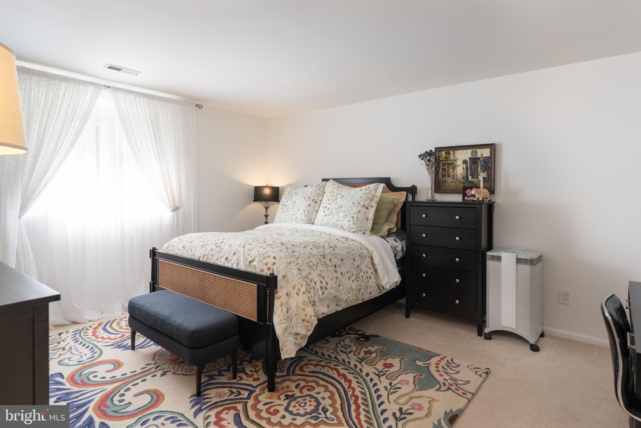 MAYS CHAPEL VILLAGE - Residential