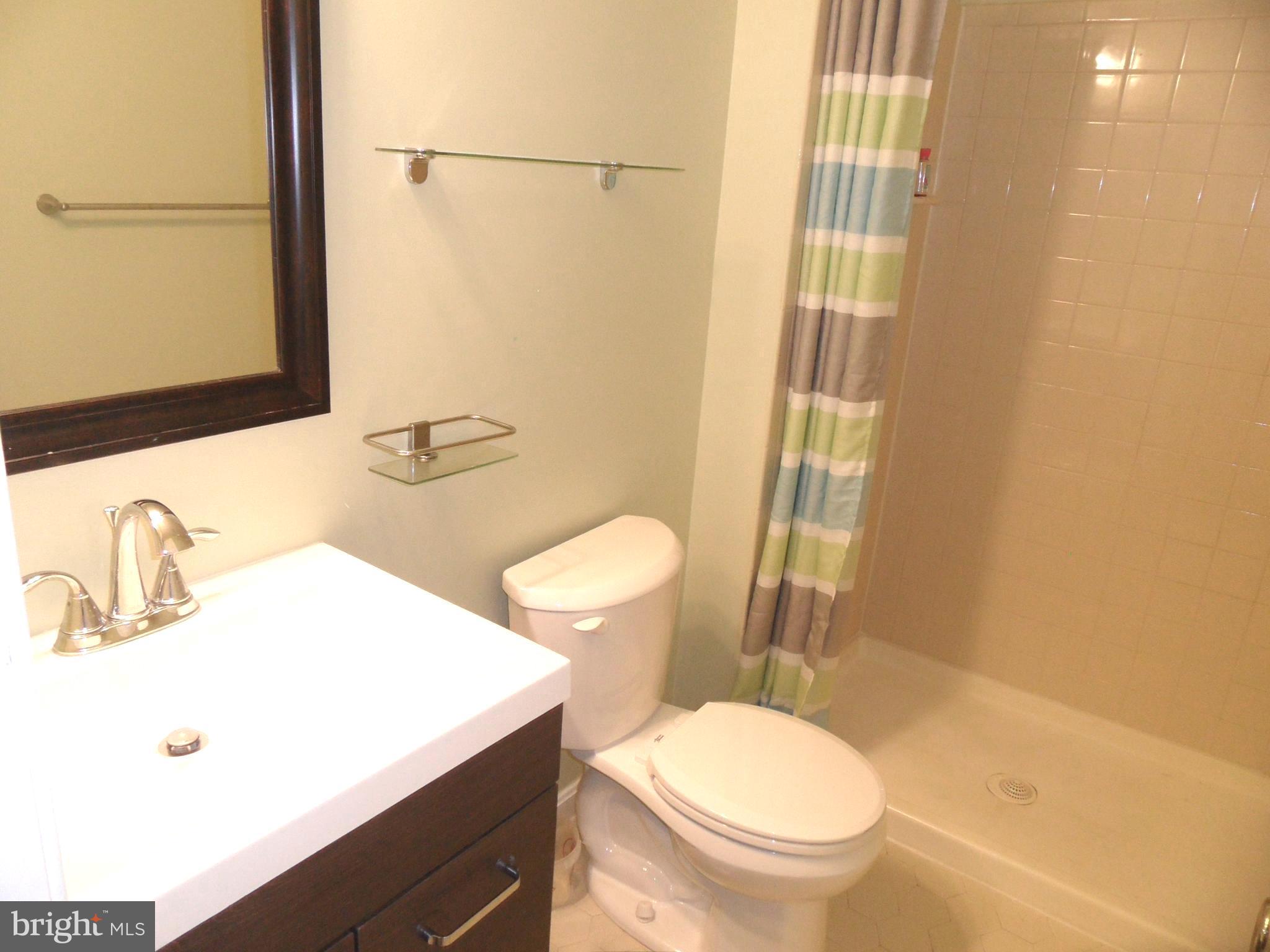 WILDER - Residential Lease